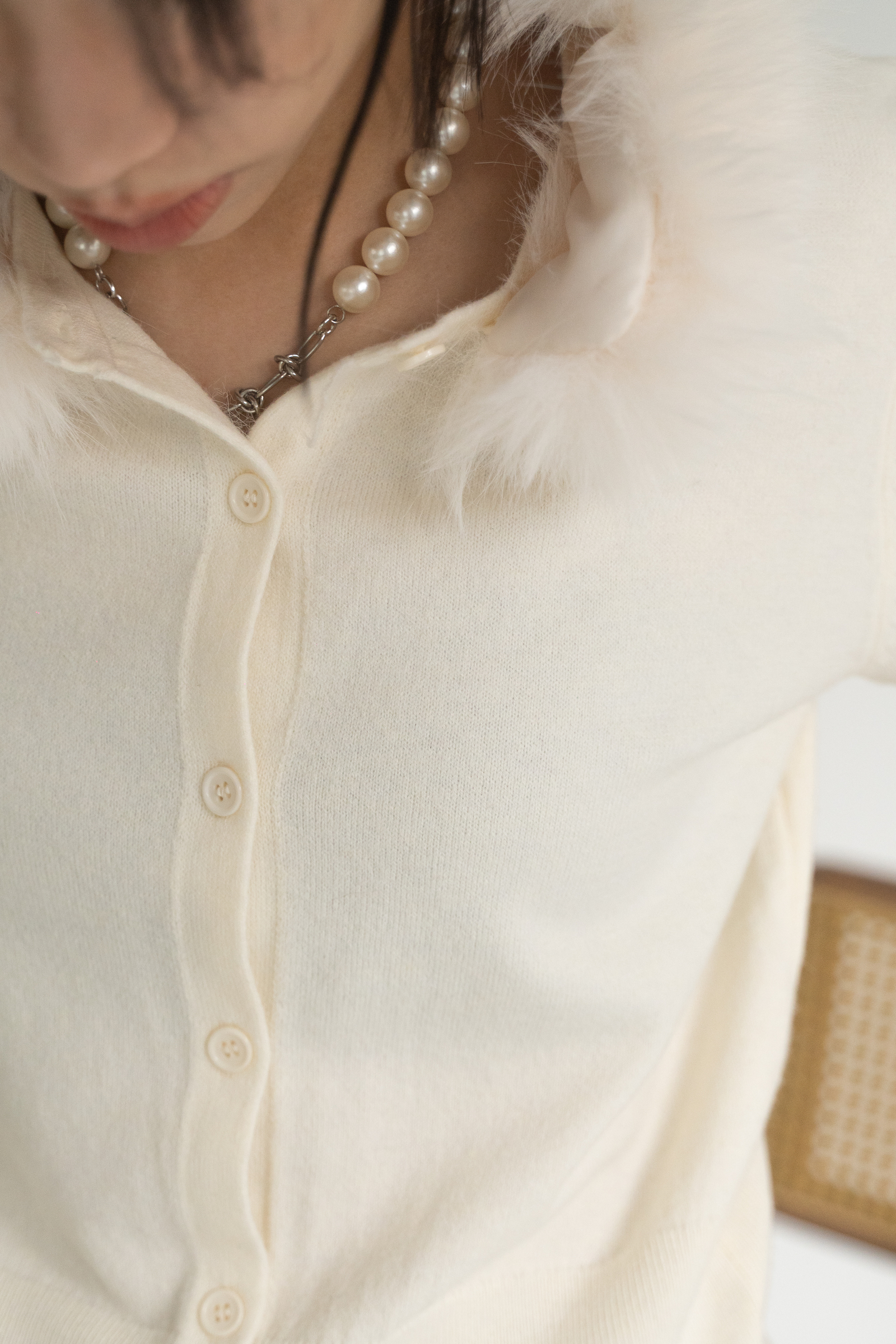 image_9E0C5530-EF75-46B6-9945-E52A96DAEA70_1768316140