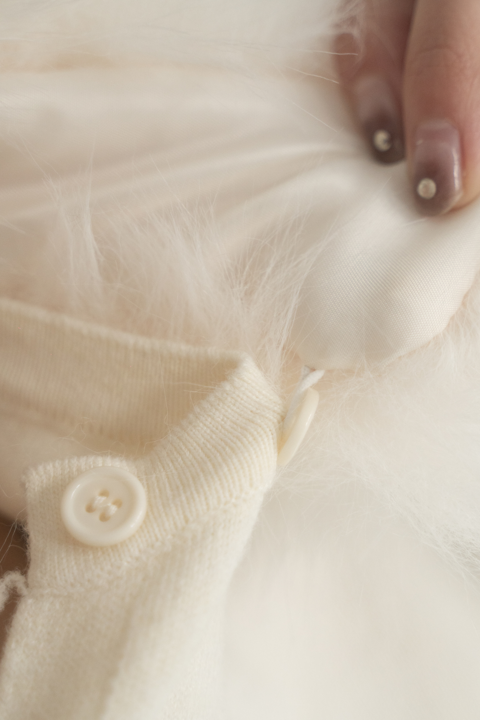 image_164F5B22-E0B1-4D9B-B1F9-4C973F92BB21_1768316140