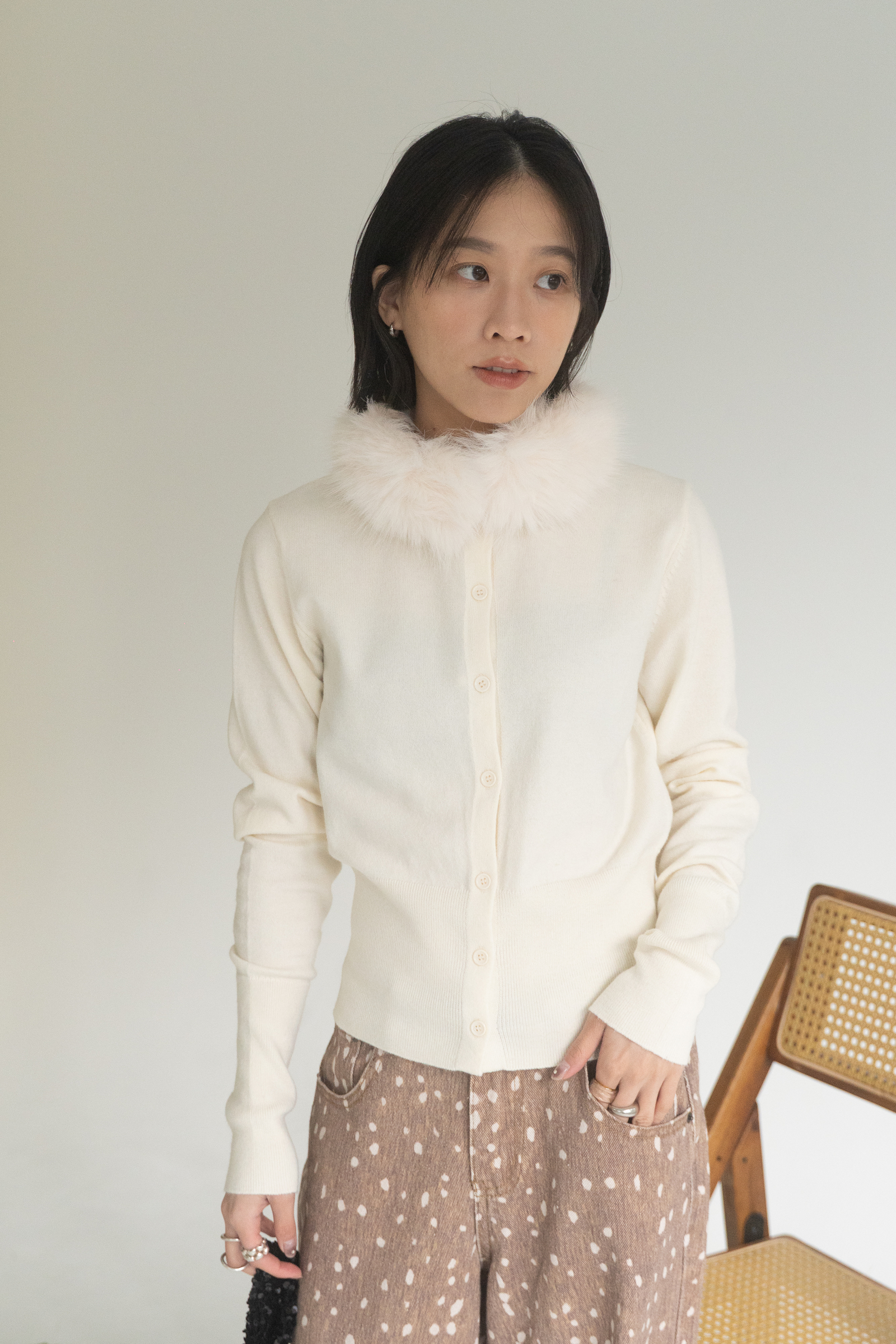 image_44BC1D24-3857-4178-926C-6983A1148D5E_1768316140