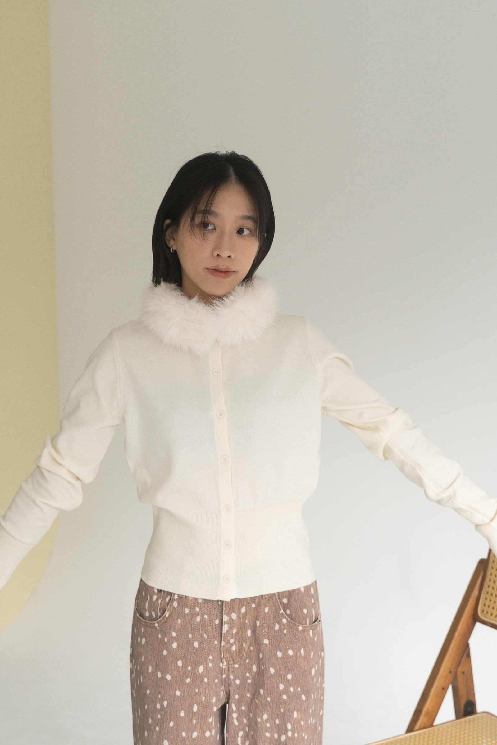 image_AD64DAFB-2682-4AD7-A2BE-13EAA2B15EB1_1768316140