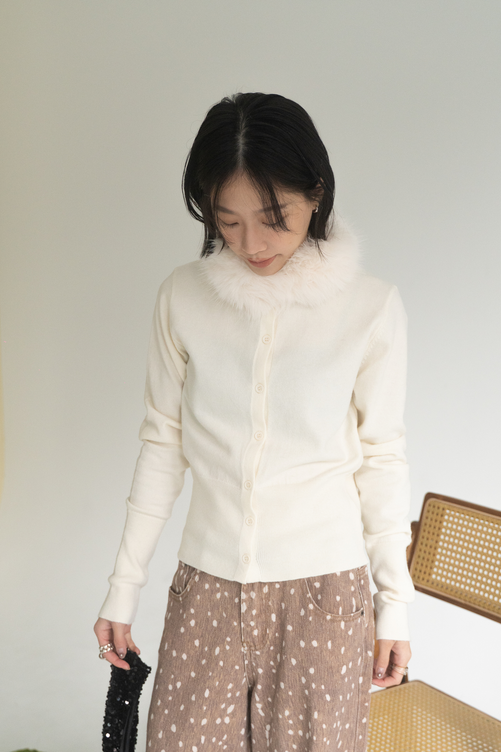 image_A0EE47E4-D908-49D6-B751-D9BC84CACB76_1768316140