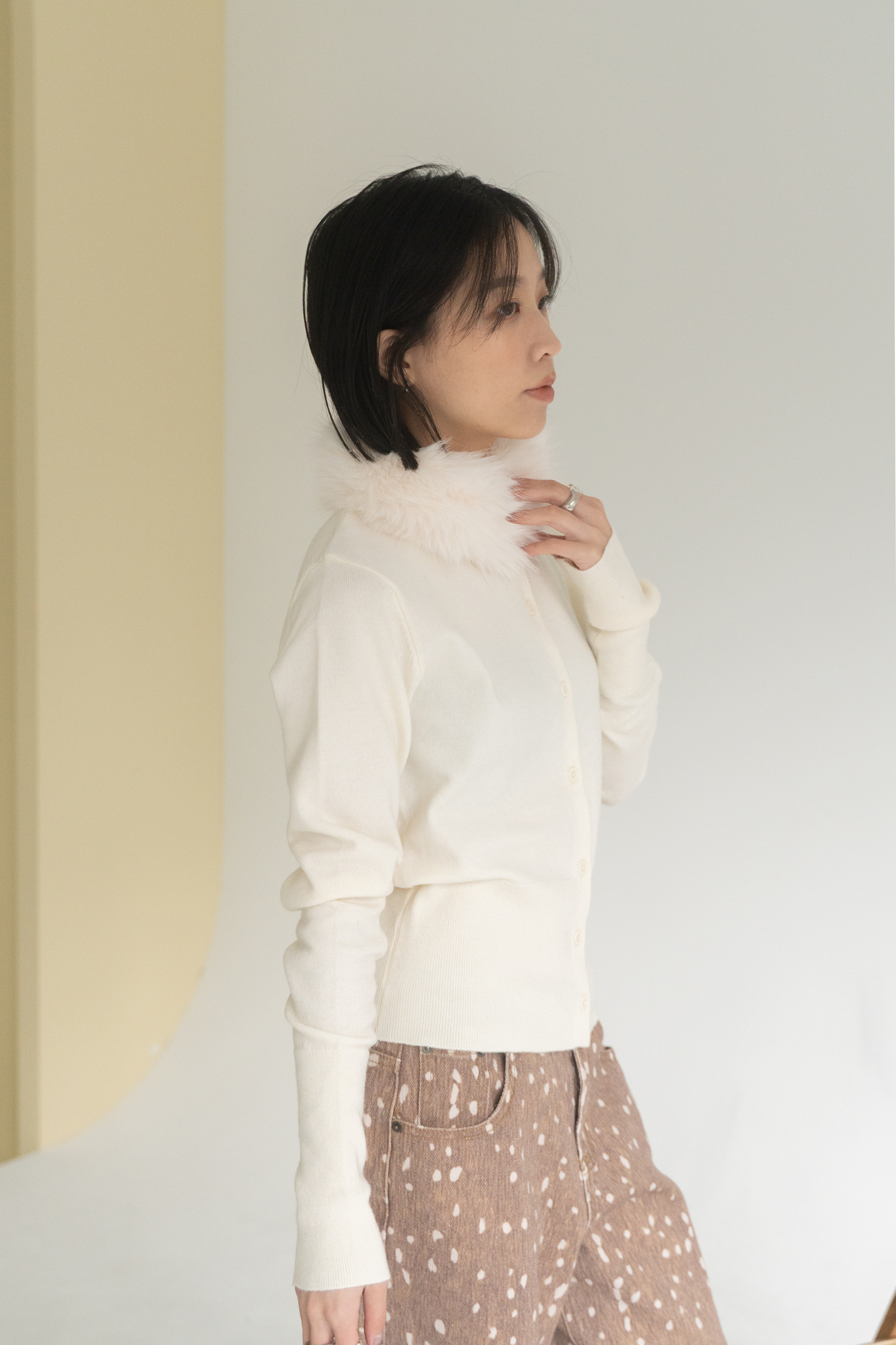 image_DACCD41B-9A1A-4666-8C9D-BA93EFA001E7_1768316140