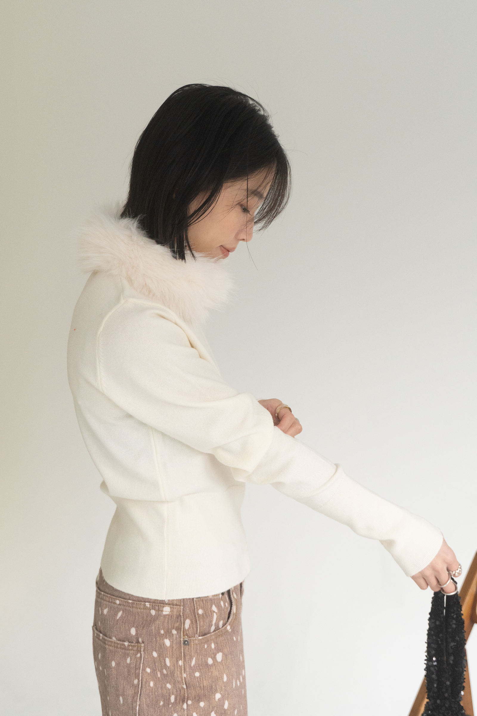 image_59E21896-2953-4703-9EE7-9CBB310225B3_1768316140