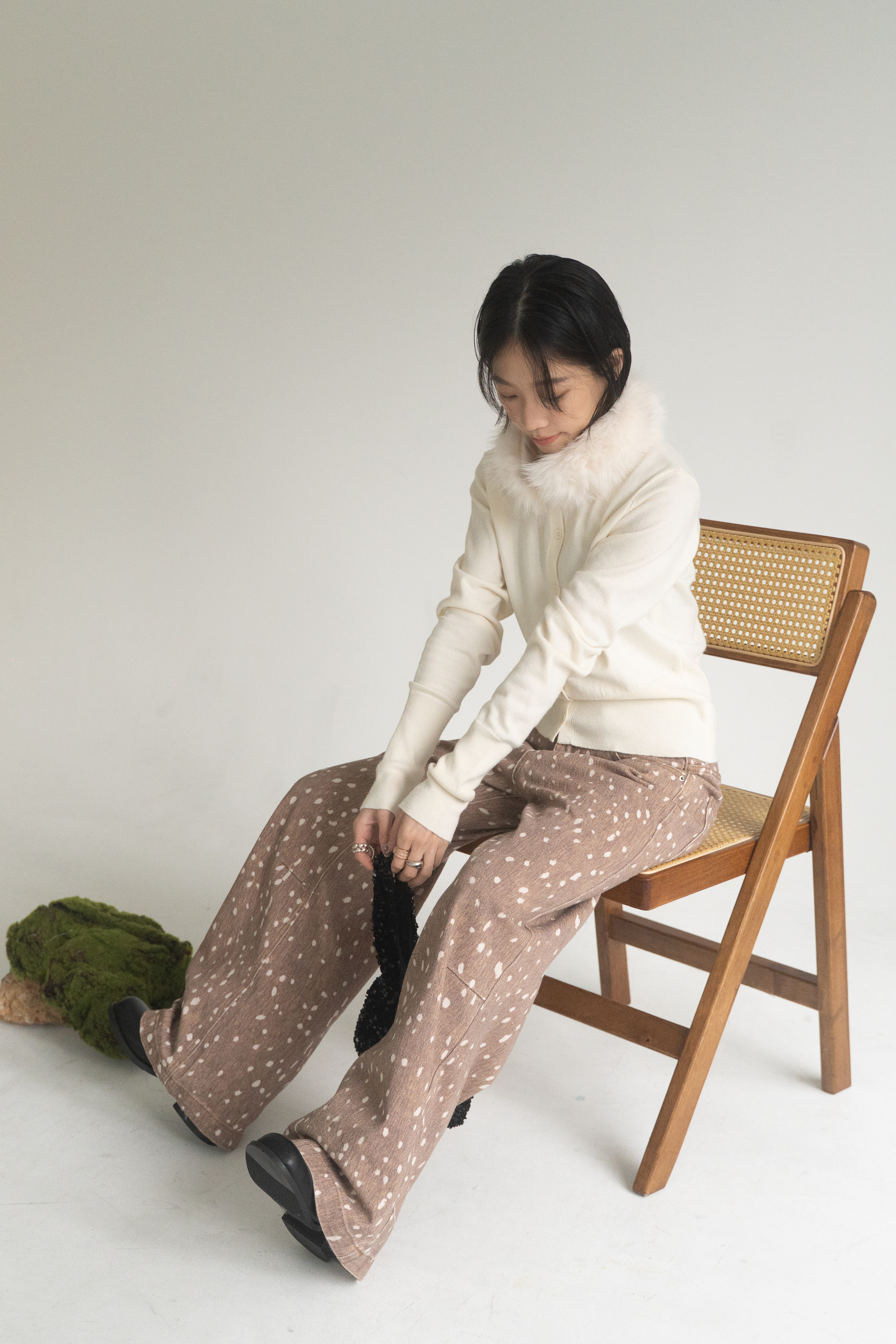 image_47D74DAC-34B5-4D82-863B-904F49C5B474_1768316140