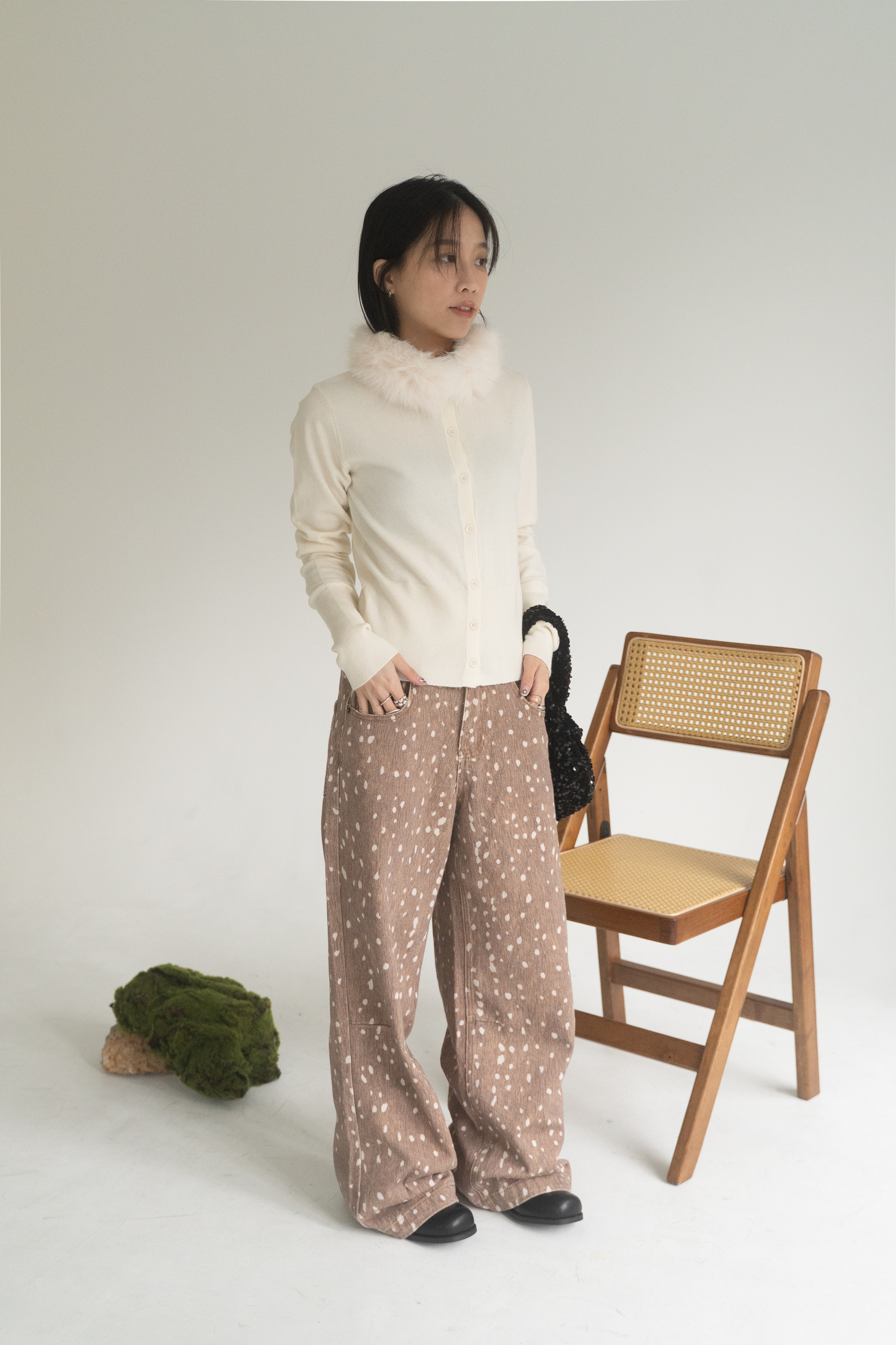 image_235DE34C-DE66-40B1-8795-CDBAF64C70CF_1768316140