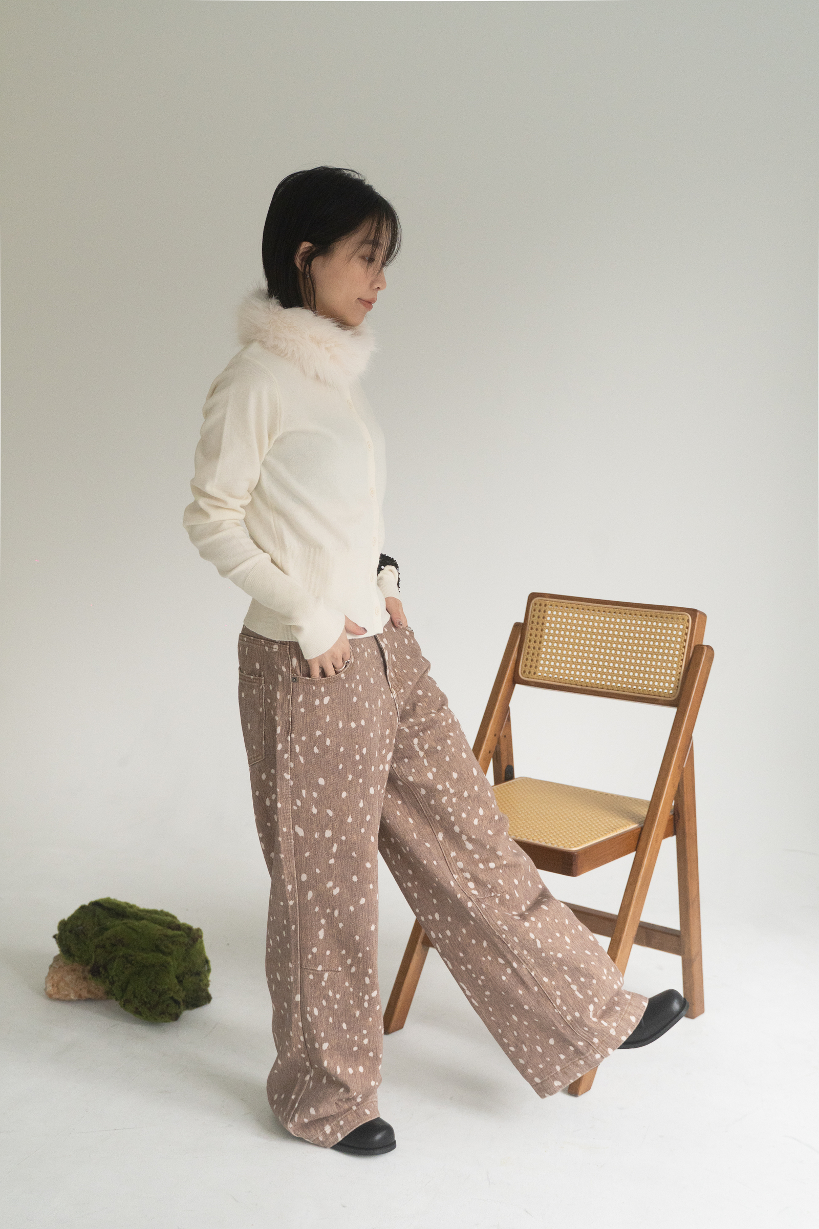 image_0FC3D8D9-CDA9-4BAD-8A82-59058D94B673_1768316140