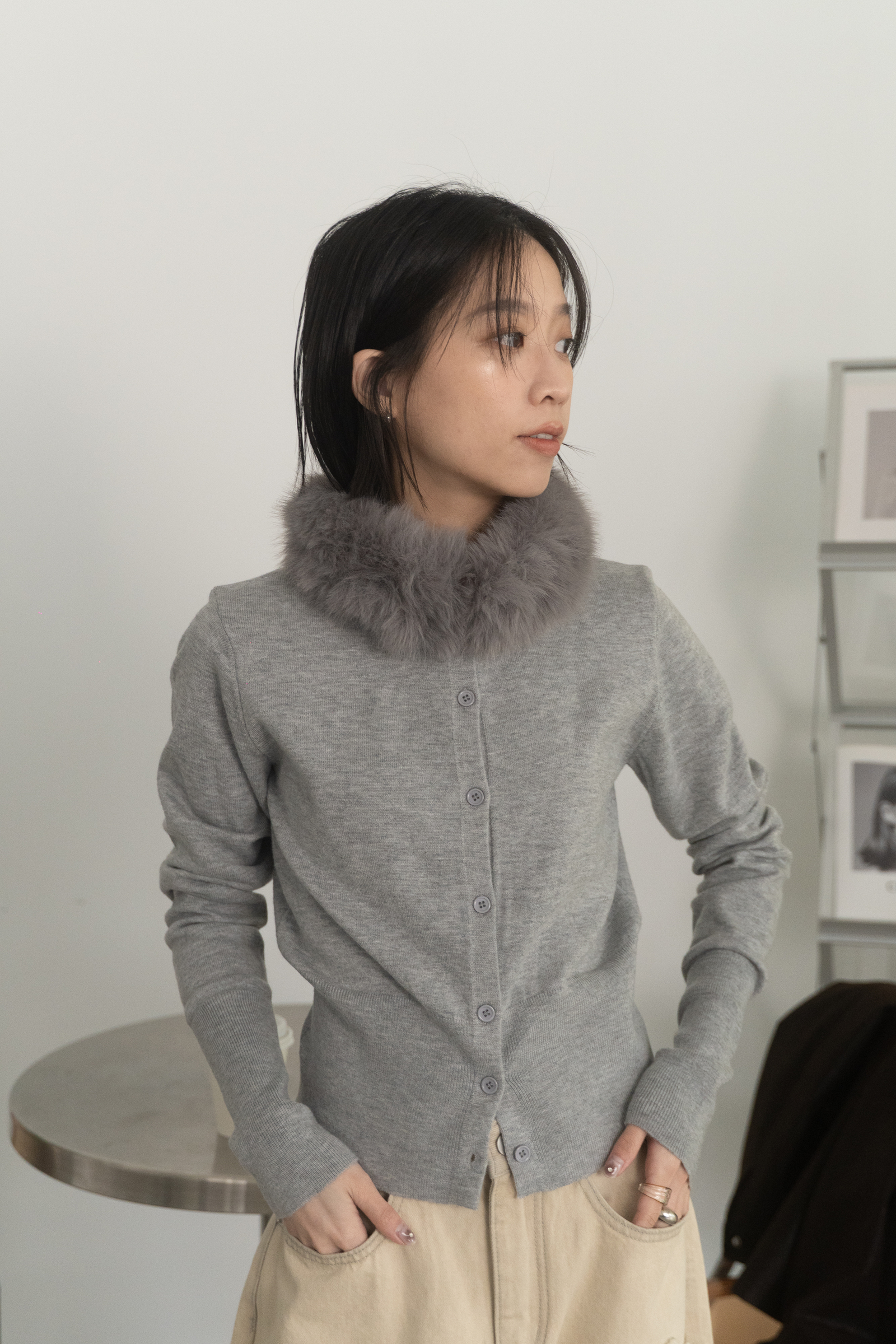 image_CF95FE42-2866-41D8-A4E1-7AA3354274BD_1768316140