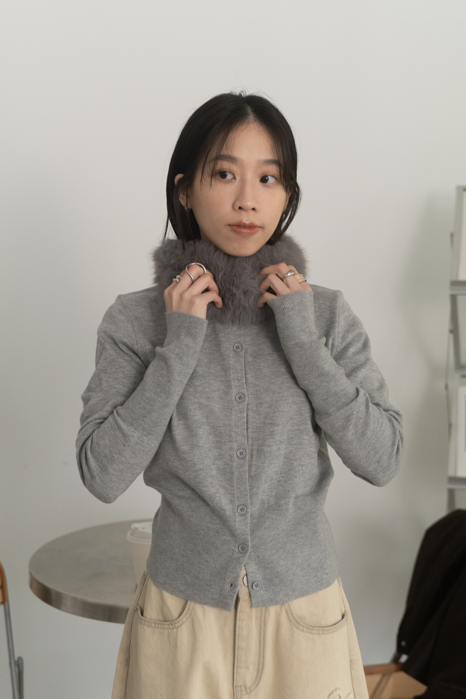 image_A903558A-AA23-4050-9625-EB856FDDB2CE_1768316140