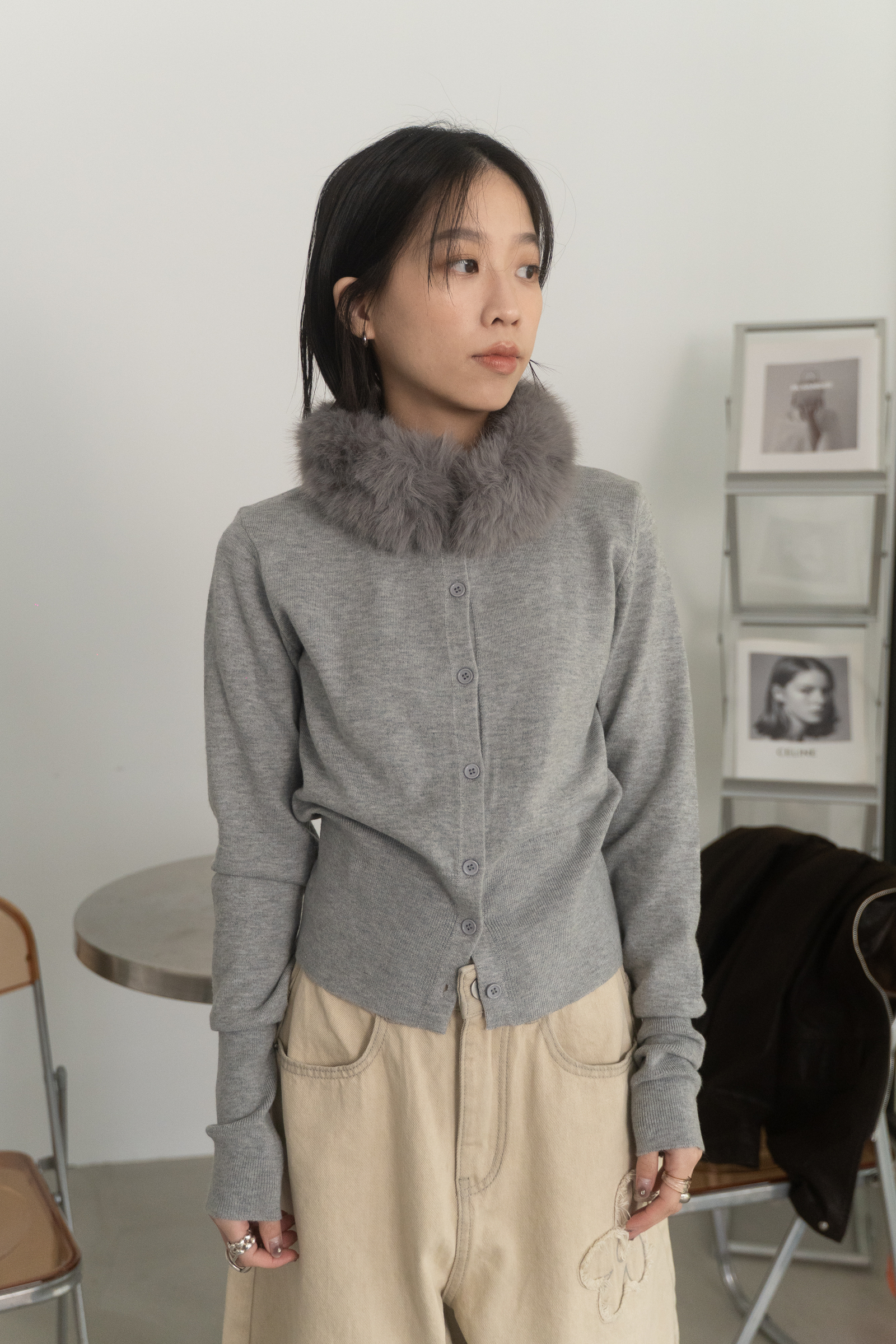 image_F44EE140-1605-4739-9967-146F99F63C54_1768316140