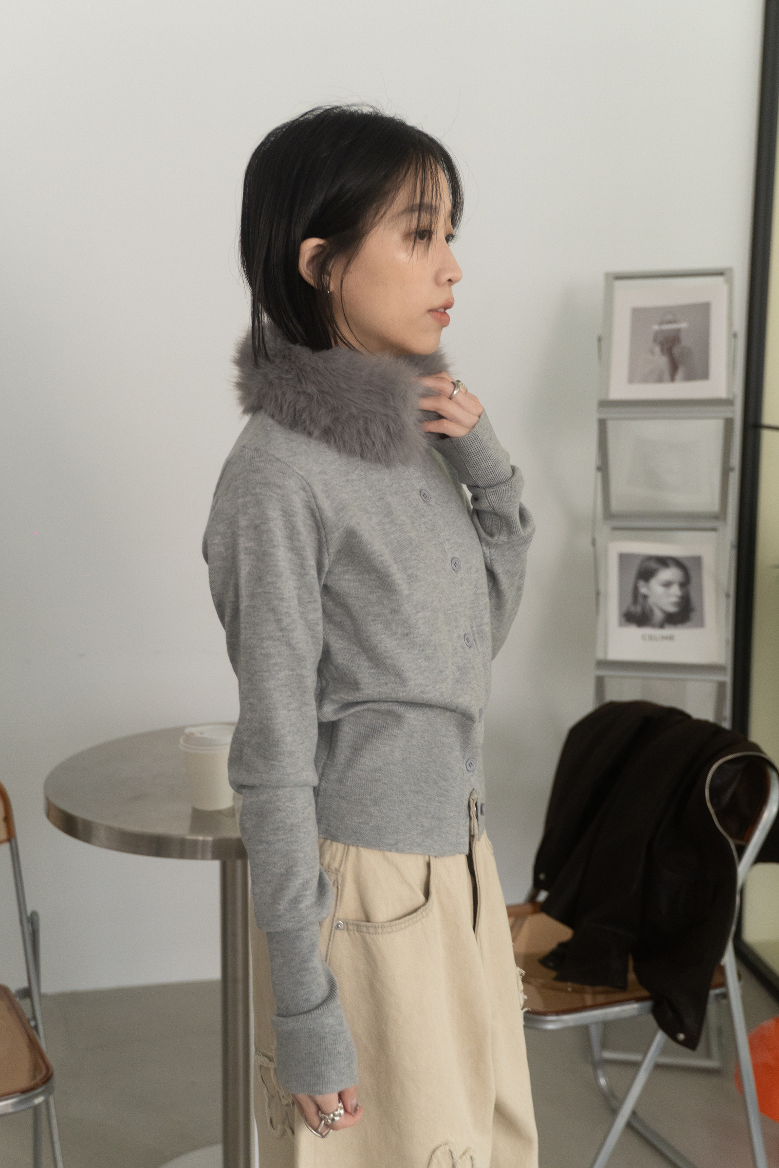 image_33AA81AC-536F-48F3-B213-217D5D485864_1768316140