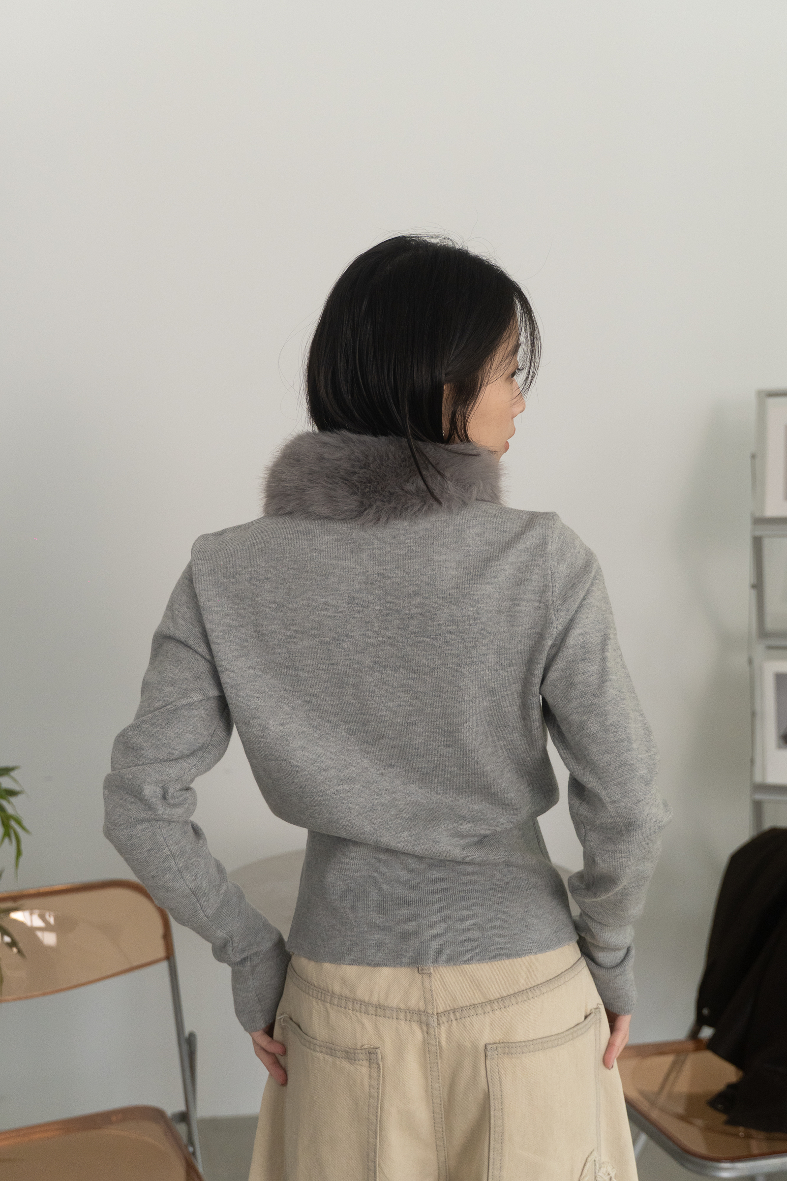 image_D777AF9A-C442-4BF9-9406-0D384E293FB9_1768316140