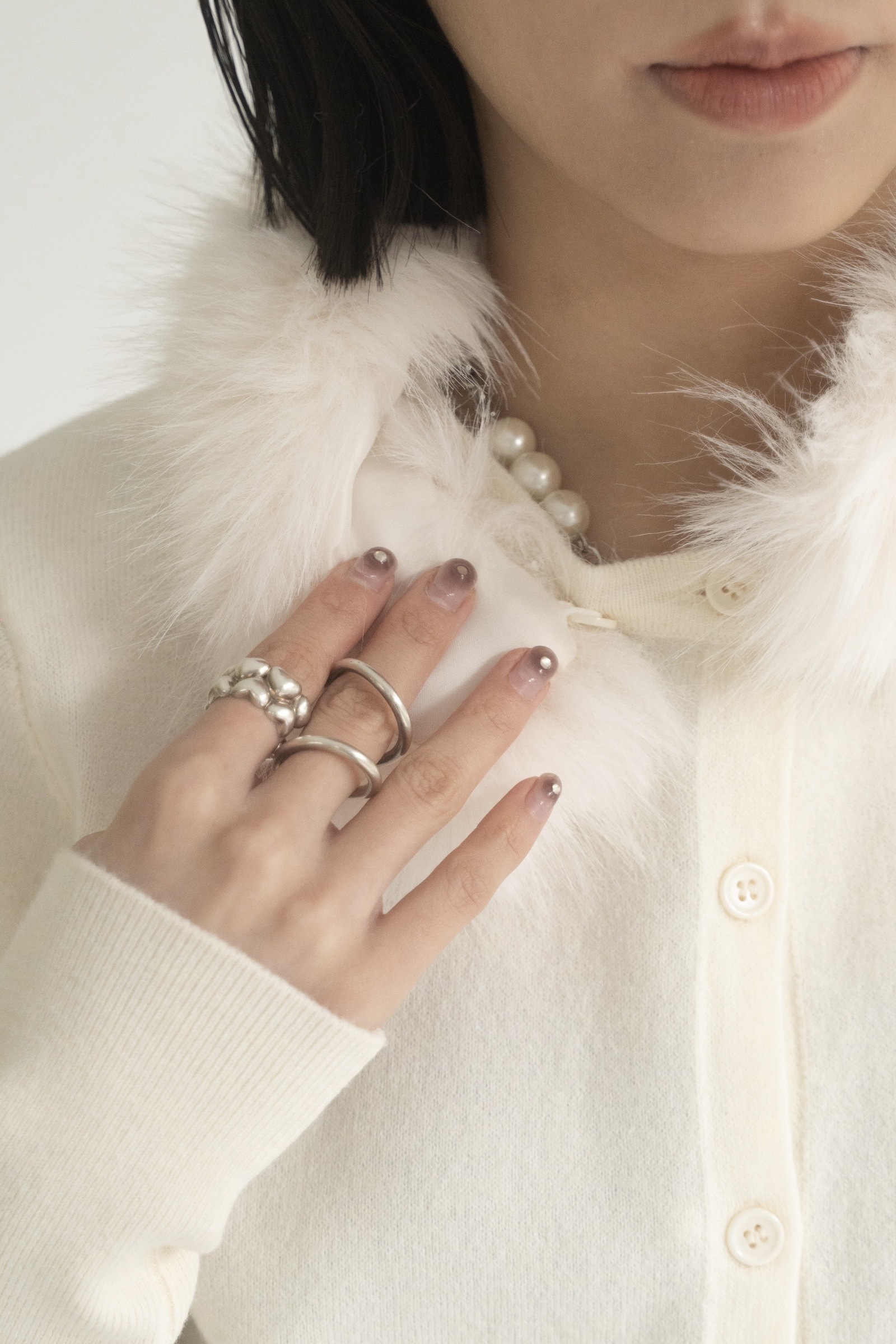 image_36C0CB87-653A-43AC-A6E7-335F223A14CB_1768317948