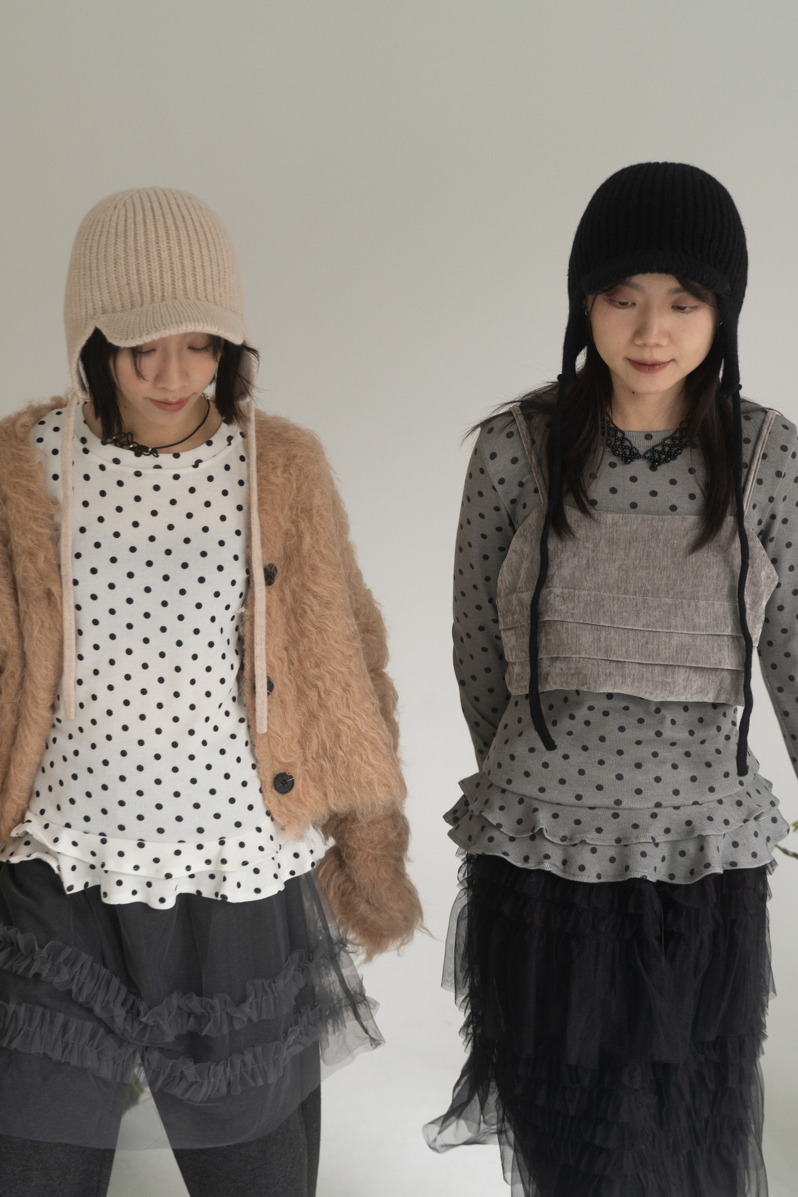 image_68518CBD-A4CA-488E-B900-4253C7F518F7_1768317226