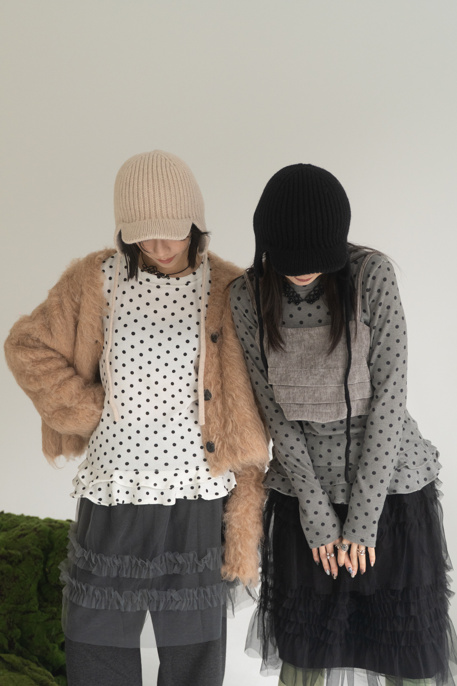 image_AAA0AD4A-A63C-4009-85FE-4EE0D4E1E657_1768317226