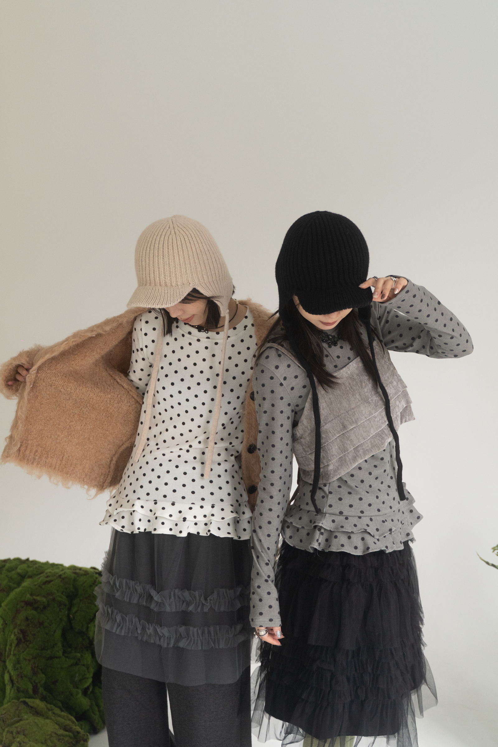 image_119993EF-607E-4F2B-81F3-1623F498F1FD_1768317226