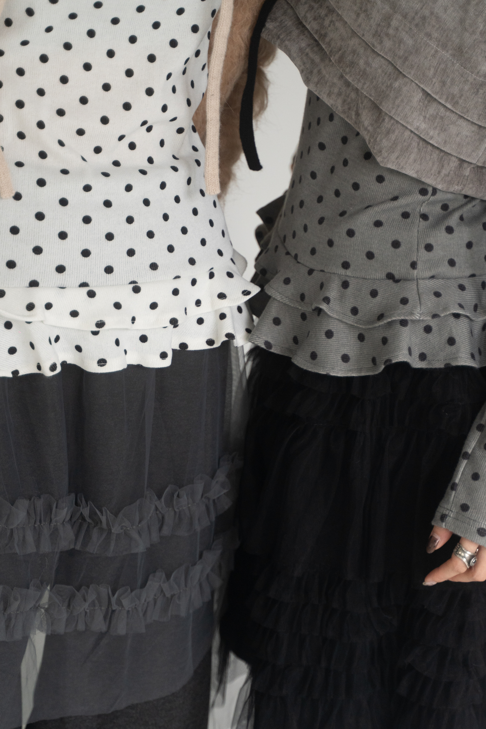 image_4944CFE6-AF8F-49E2-96DF-E4FDC506D67C_1768317226