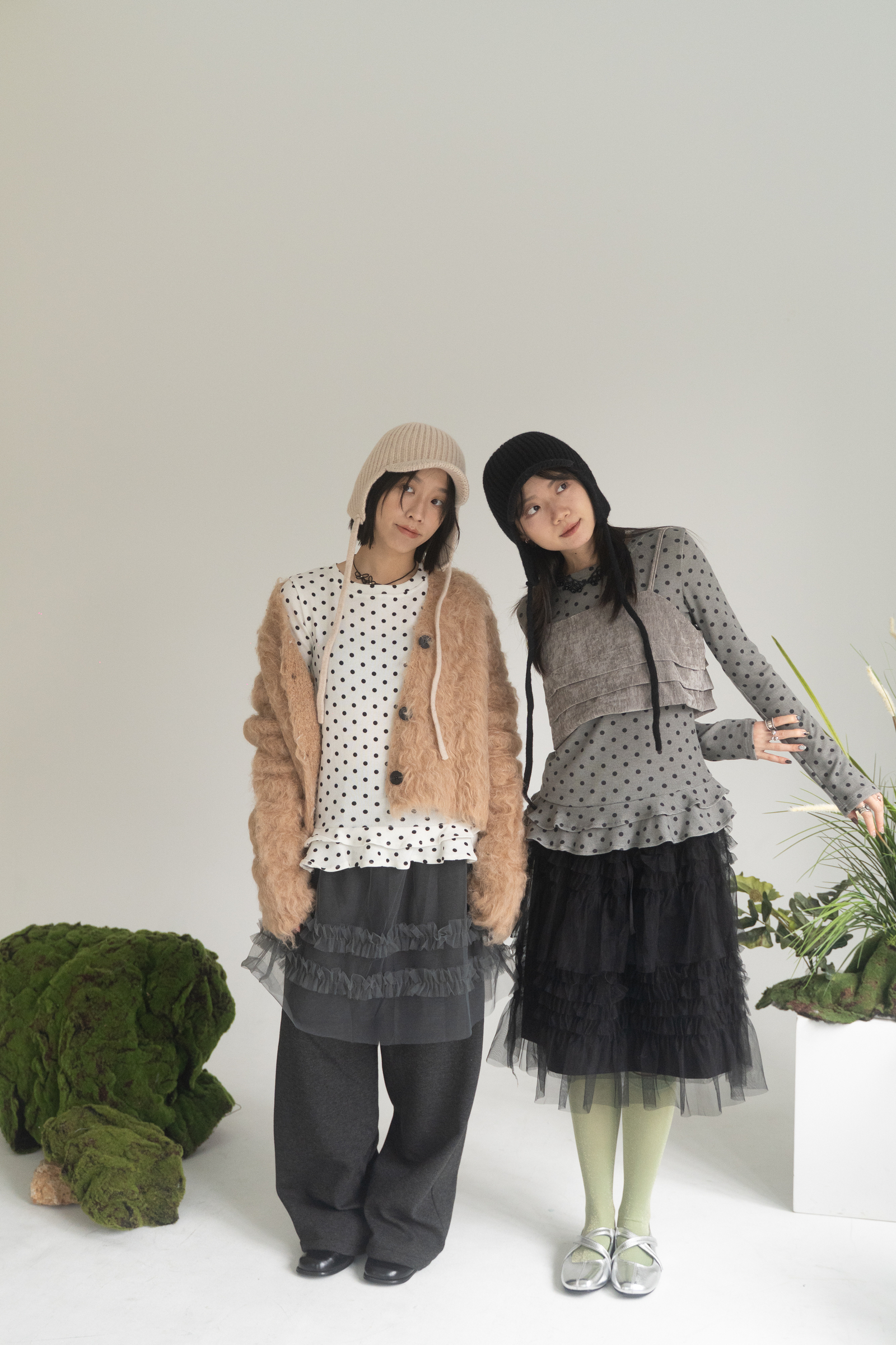 image_7506B514-0DE4-440C-B1CB-64DB1F00CF26_1768317227