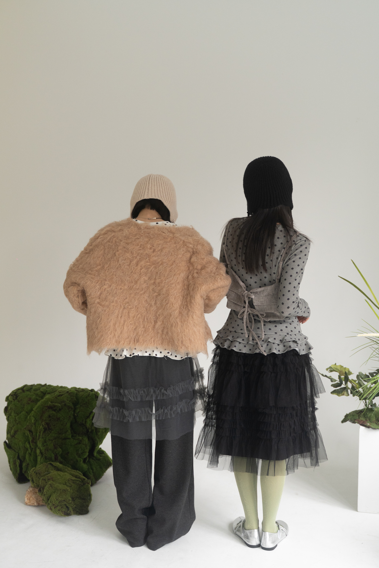 image_85919634-1F31-448F-984F-78DAF50DB16B_1768317227