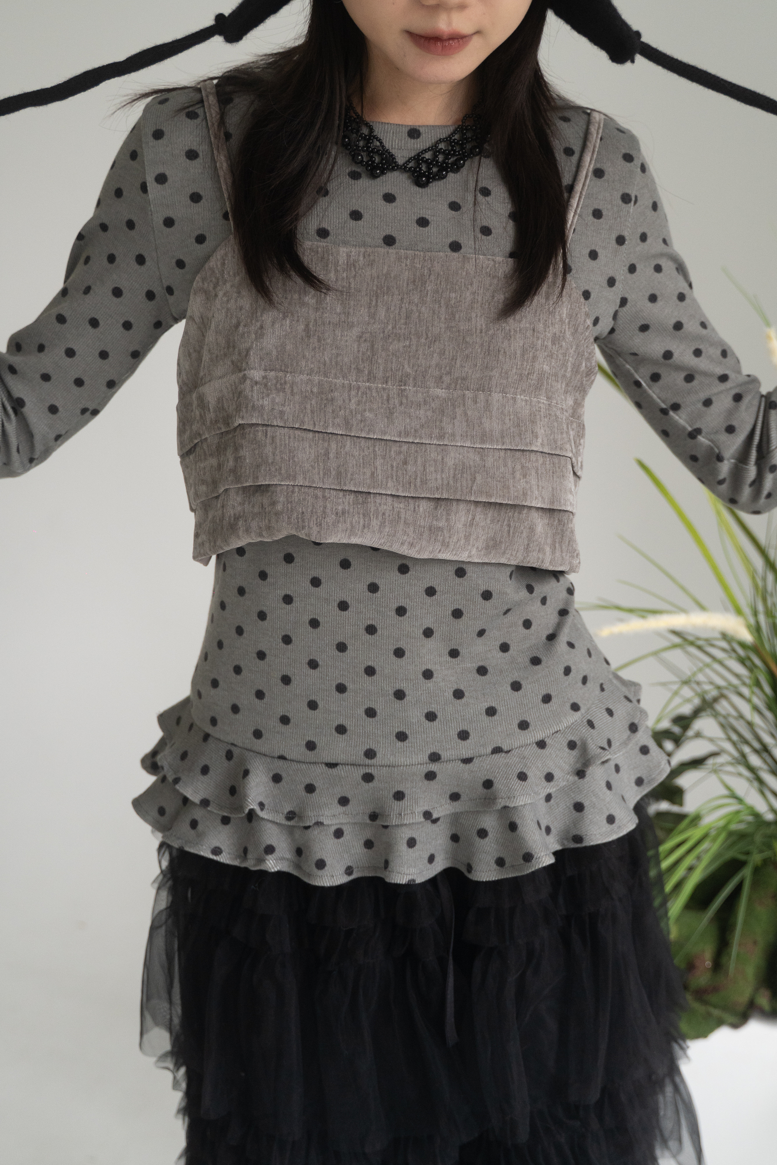 image_6C7E9107-A000-4DF8-9F36-DE26D03AD1AE_1768317226