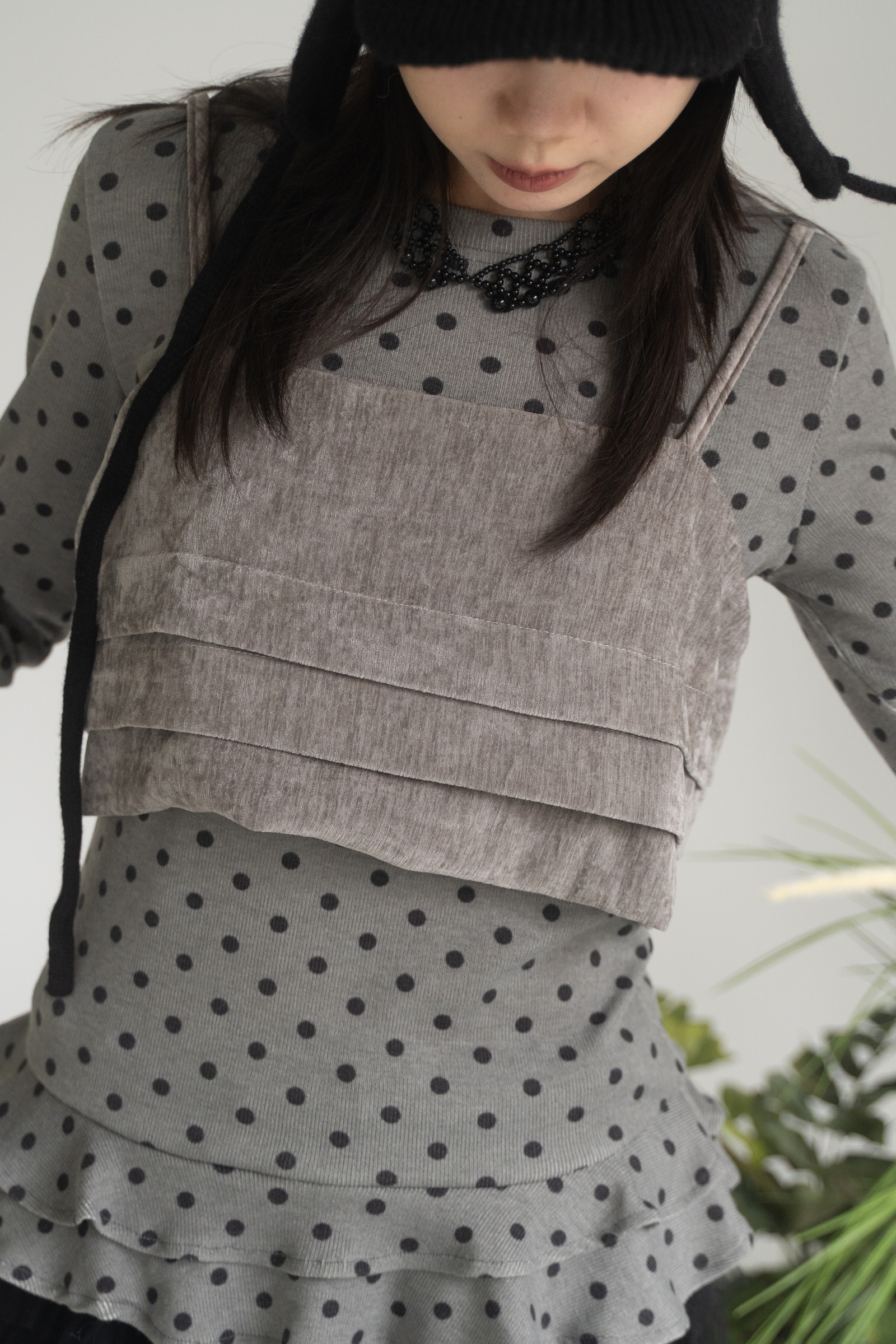 image_004C810C-AFA3-434C-9CB9-B4DFB179E991_1768317226