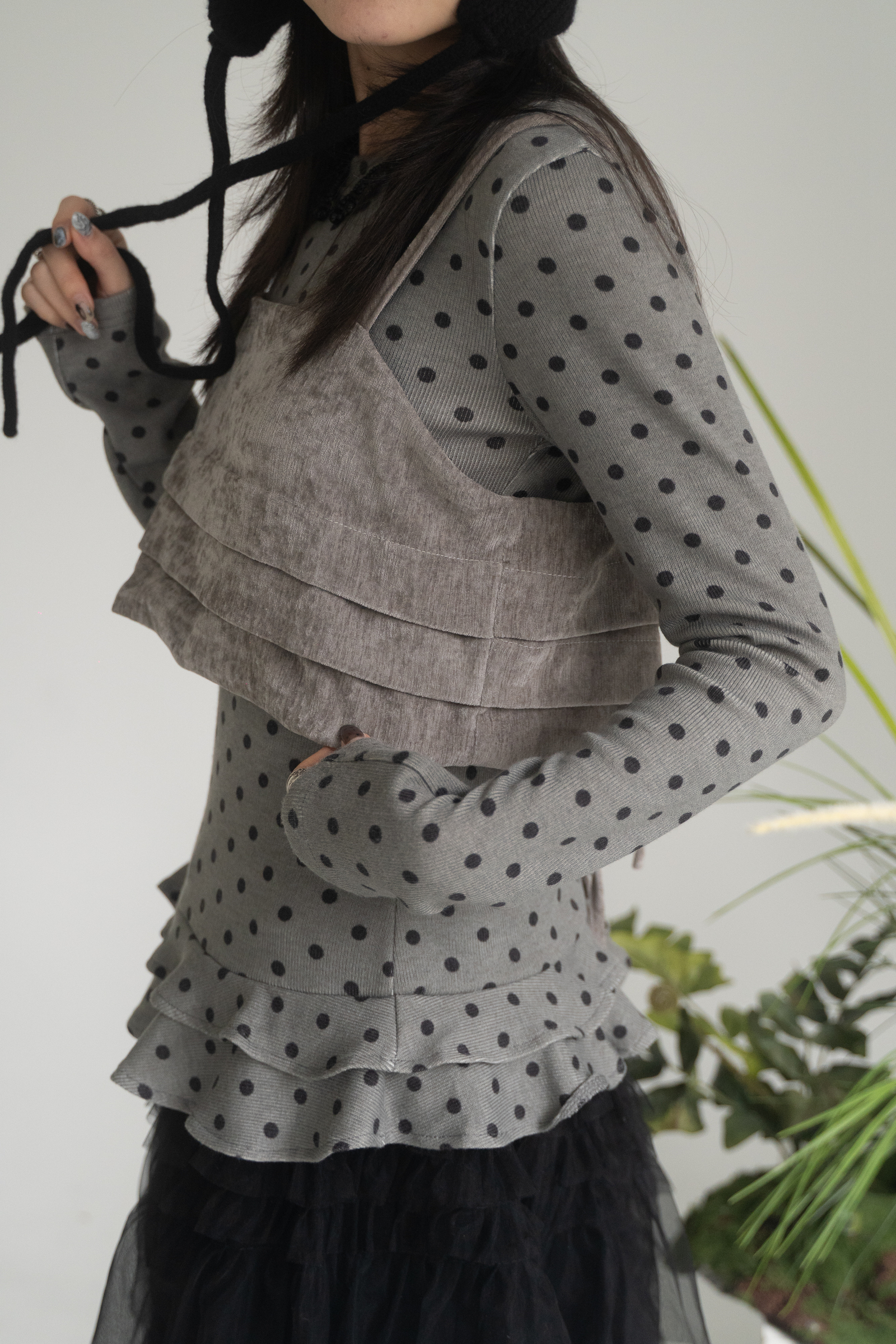 image_119D96EC-C056-447A-ABE9-10B25A9C427E_1768317226