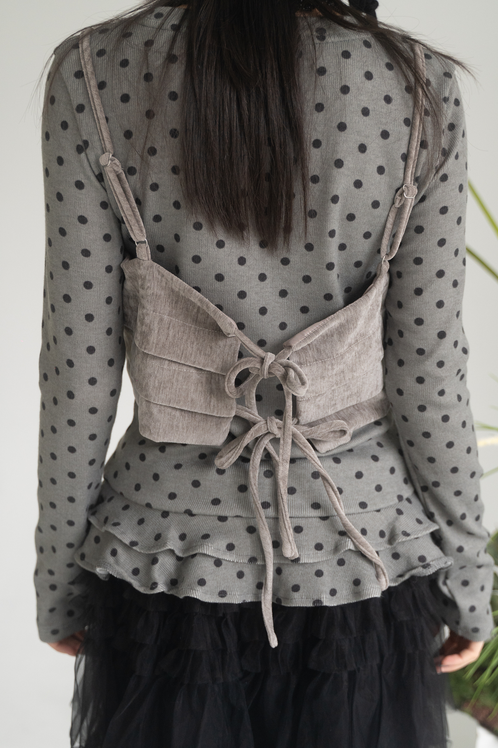 image_880F3F35-FC4D-4B10-AE6E-38BBF81C2E86_1768317226