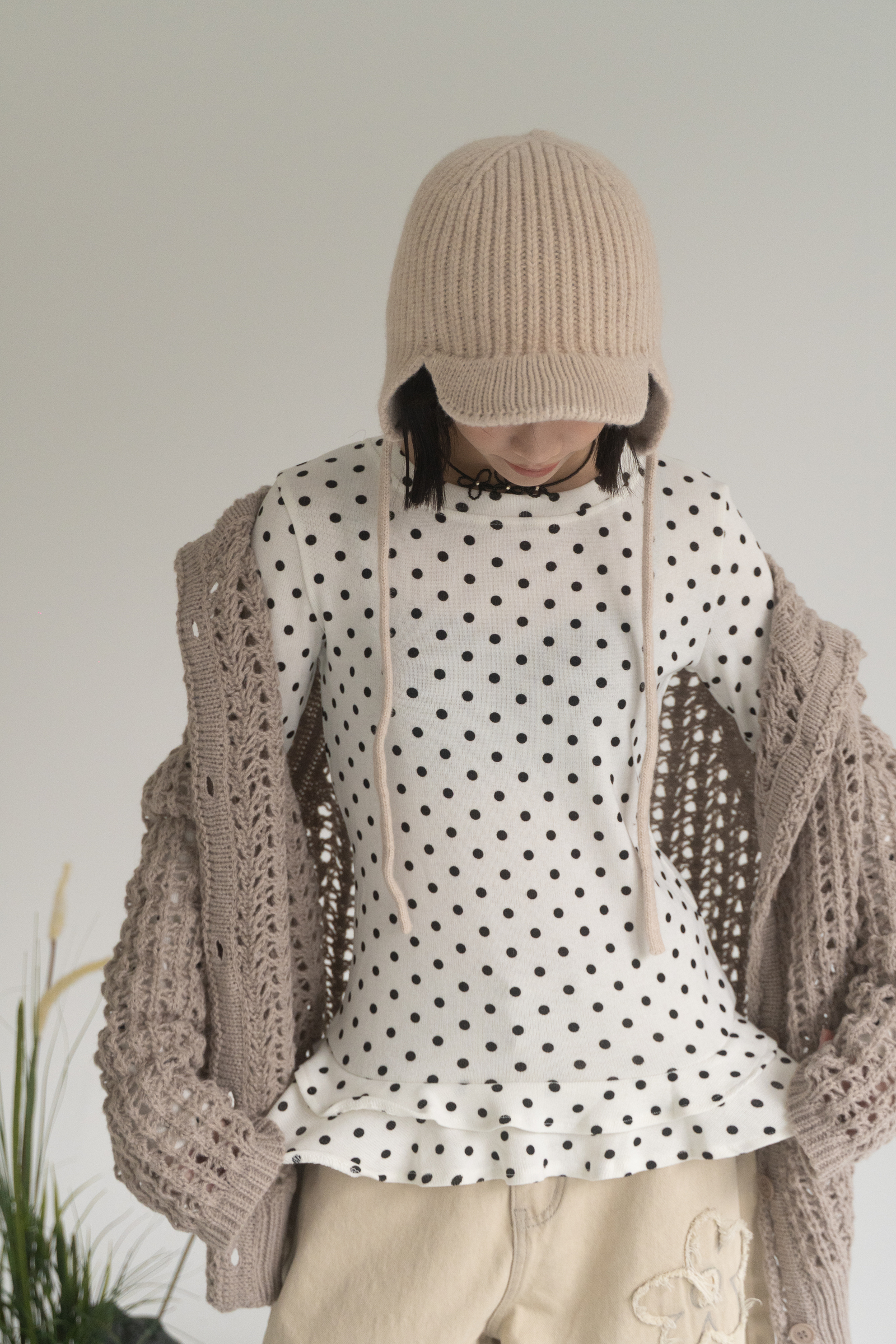 image_1AE58876-DE90-48A5-8C92-513FD5F63DA3_1768317227