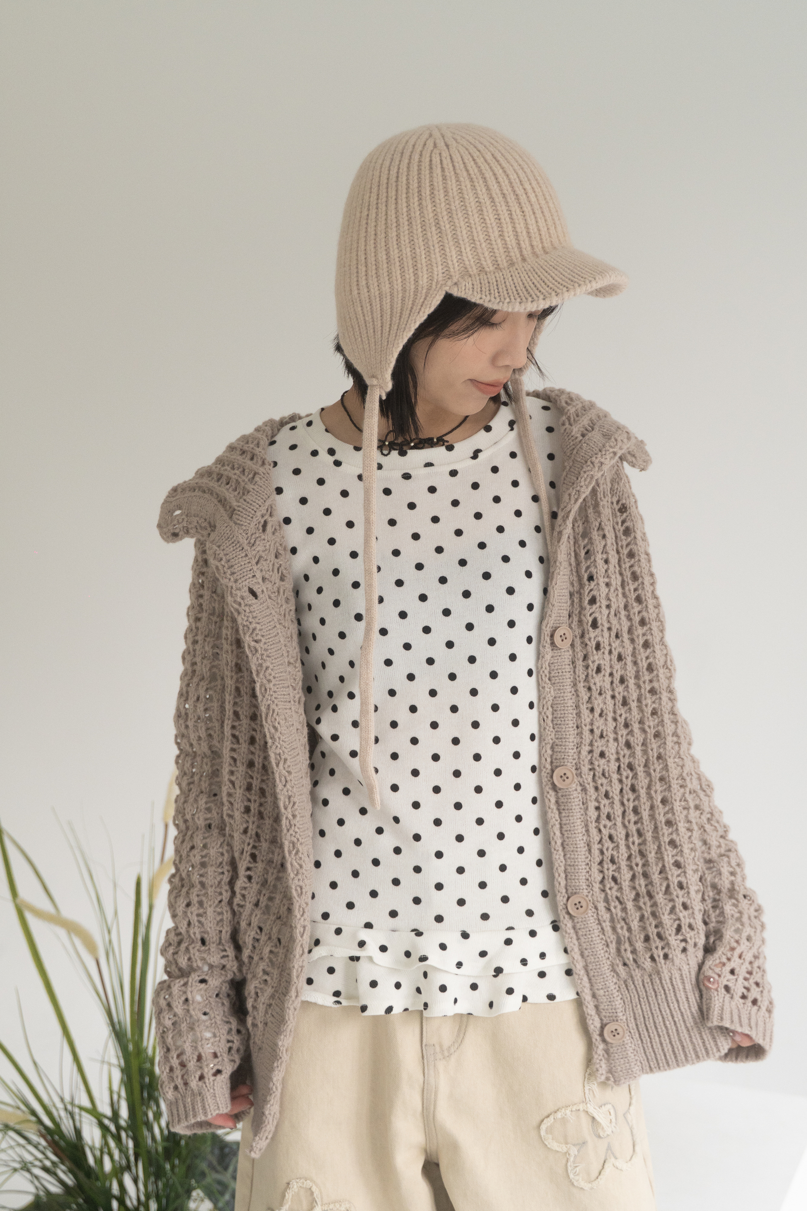 image_57F48640-EFF5-4811-9A2A-84AA8AFE81E7_1768317227