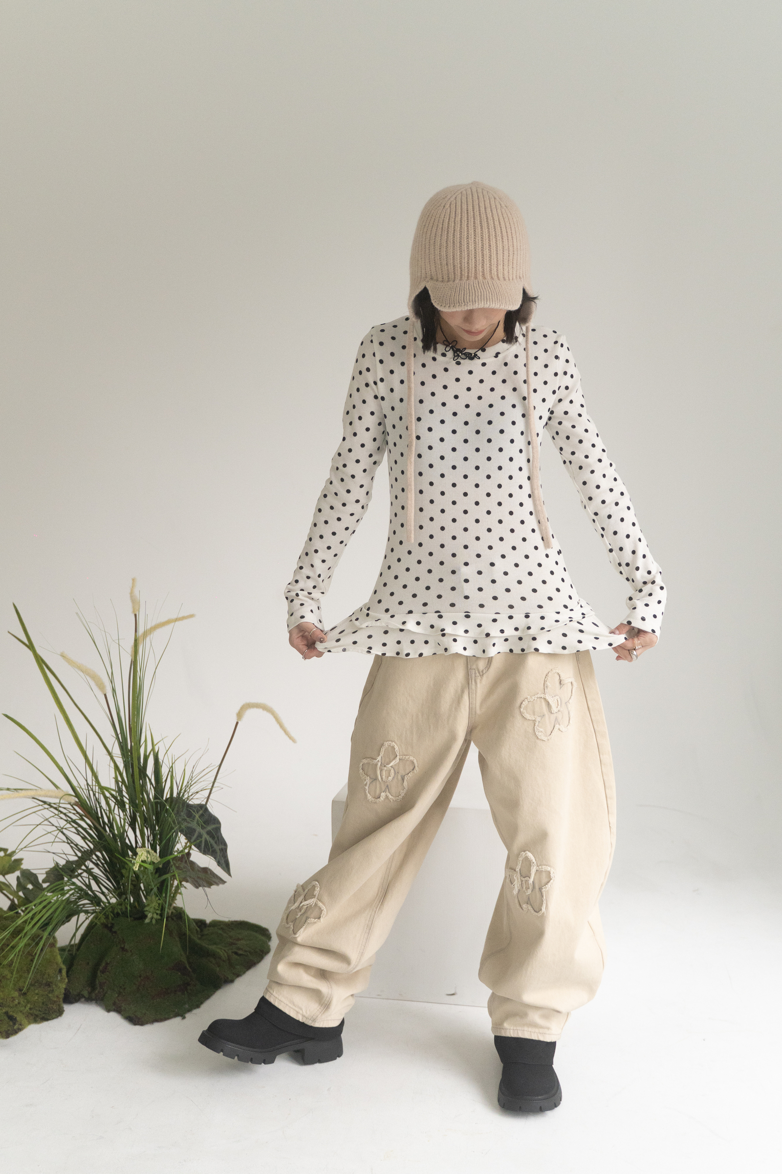 image_A443395F-BE38-449F-A2E8-A2309431D0B0_1768317227