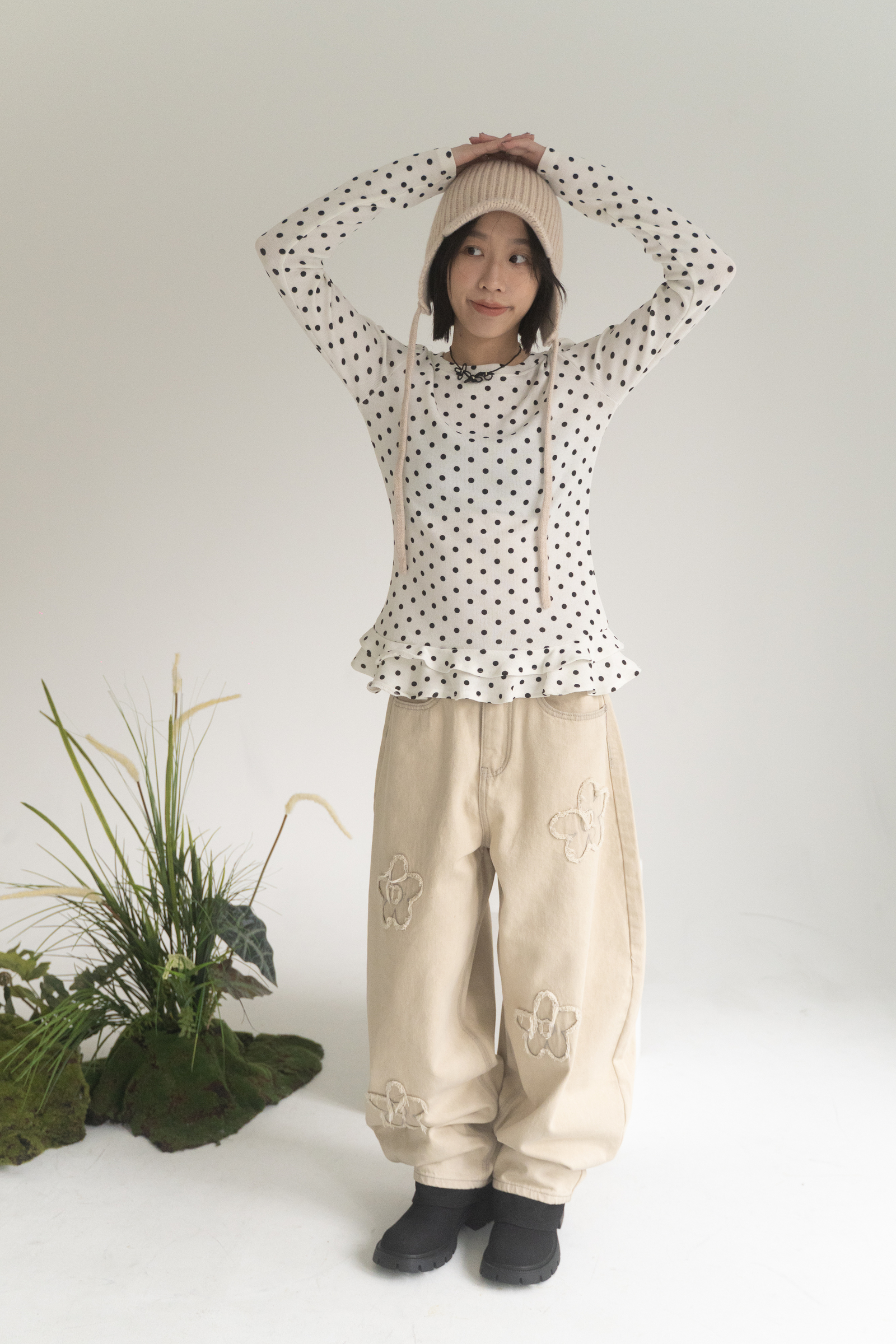 image_C4FD43D7-F6C9-4F13-97CA-5842DA20CCD3_1768317227