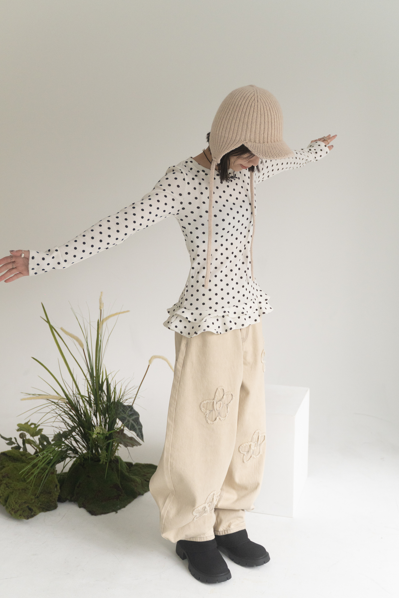 image_AEE029E0-A787-4E60-A1B0-BAF2D5F7140C_1768317227