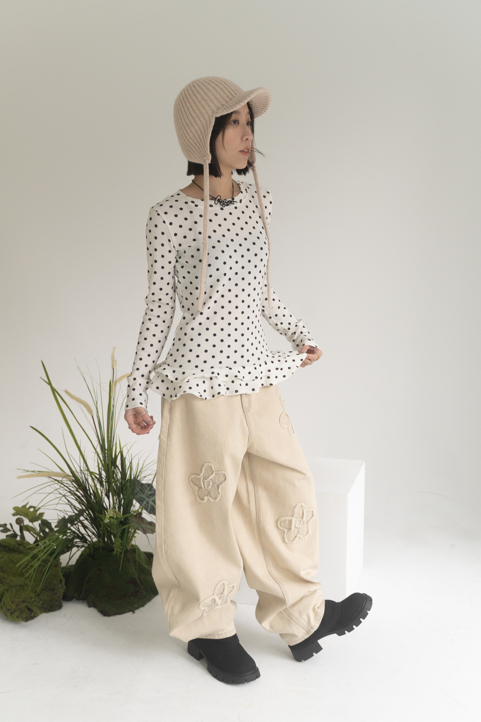 image_2BB67DD6-17FF-40E7-B6D9-DC53C6E4E16B_1768317227