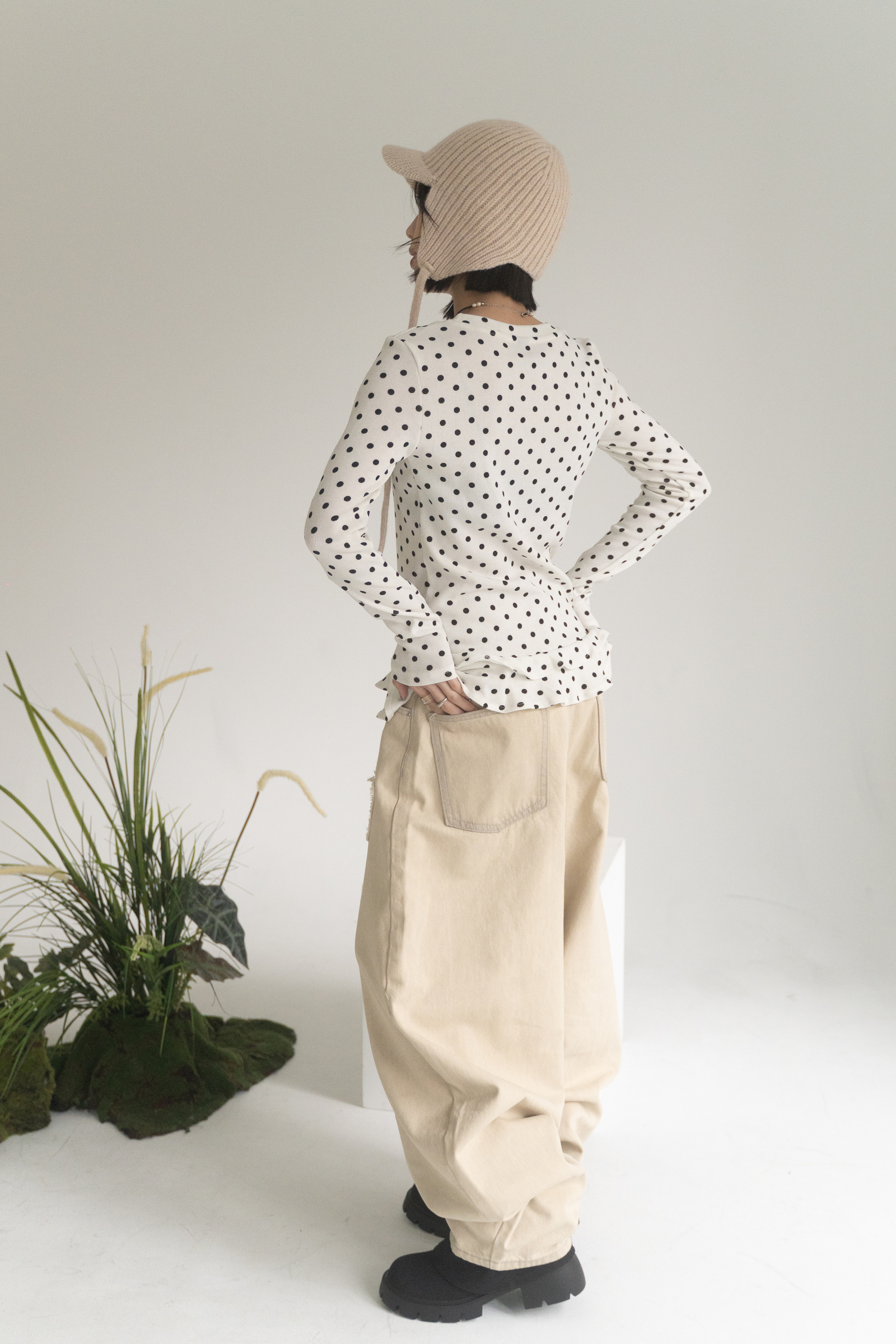 image_123B26D5-7DC8-4A71-BDB2-70500421864D_1768317227