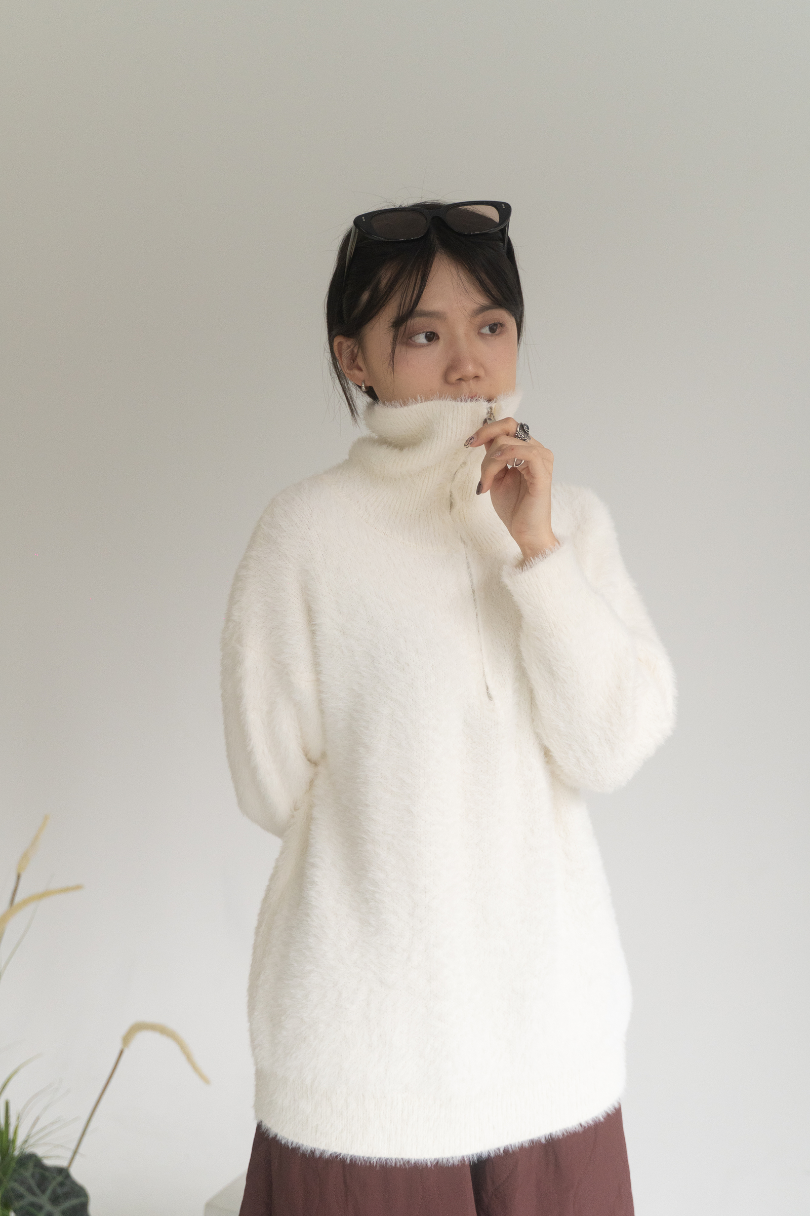 image_ED736C8F-8155-4CDB-84F4-06A1B4ECC765_1768318032