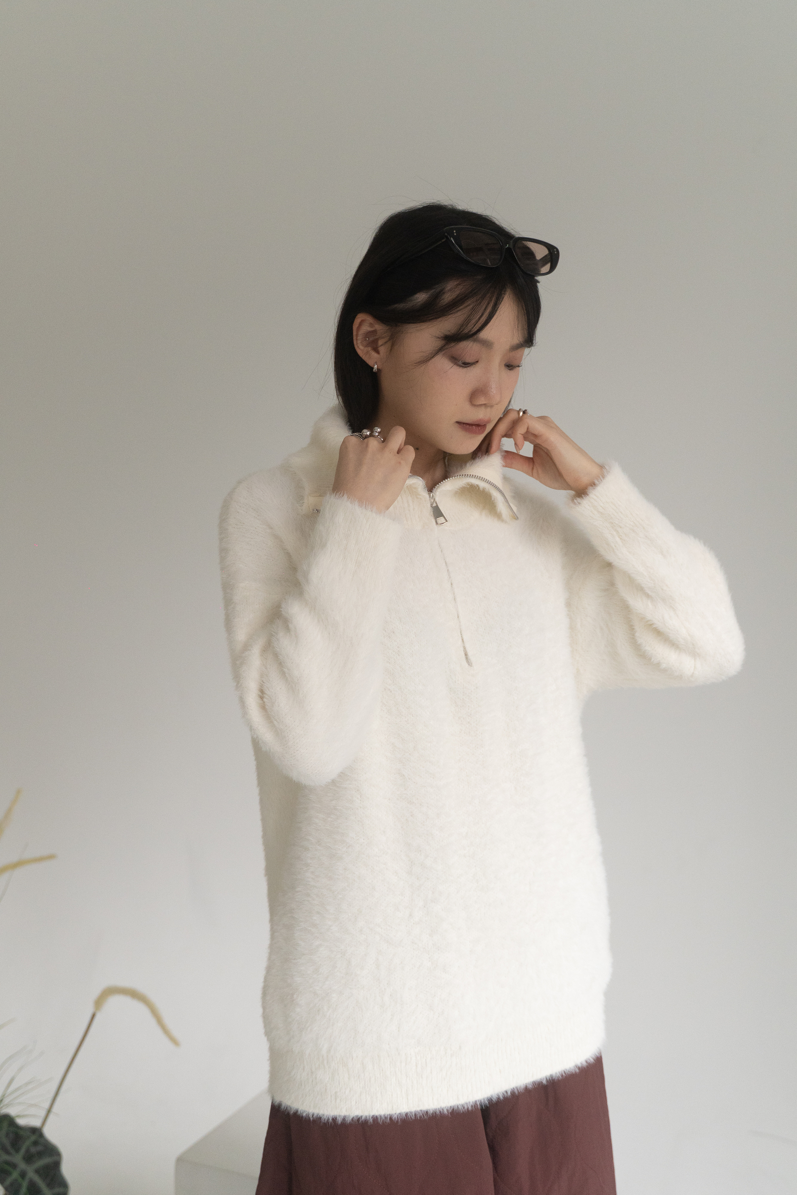 image_4EEA3494-8483-442E-BA0C-943F50372BD4_1768318032