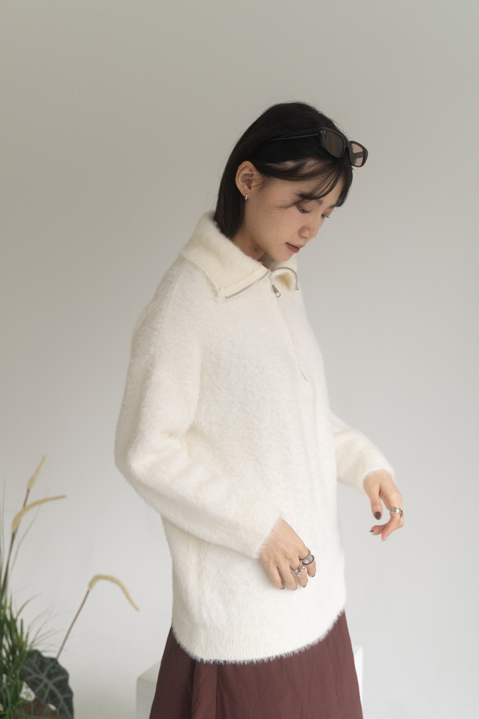 image_33A177F3-E4A2-4347-AEDA-3D705F8F7682_1768318032