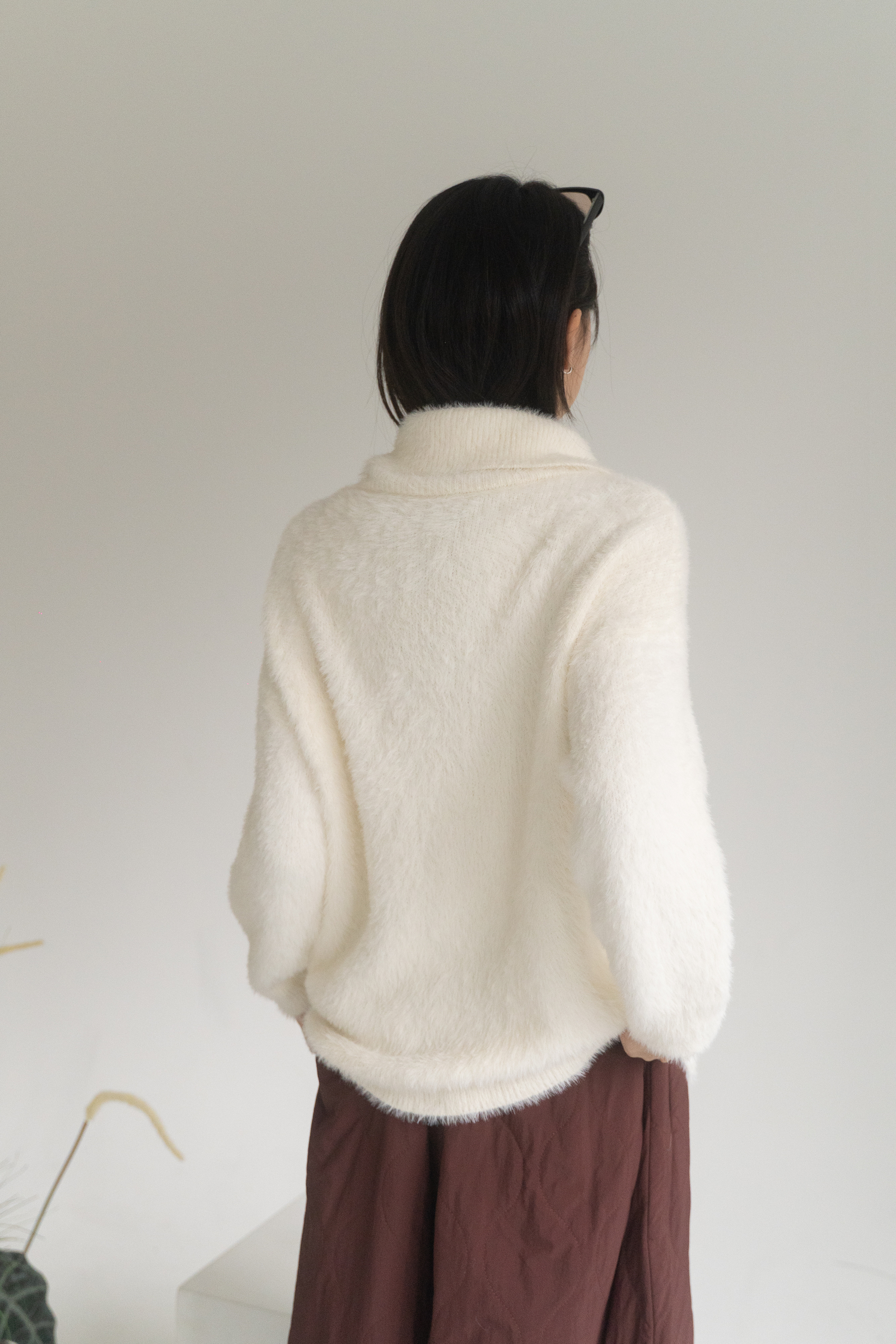 image_4FA6C2DC-2935-4116-9A57-665AF6886D6D_1768318032