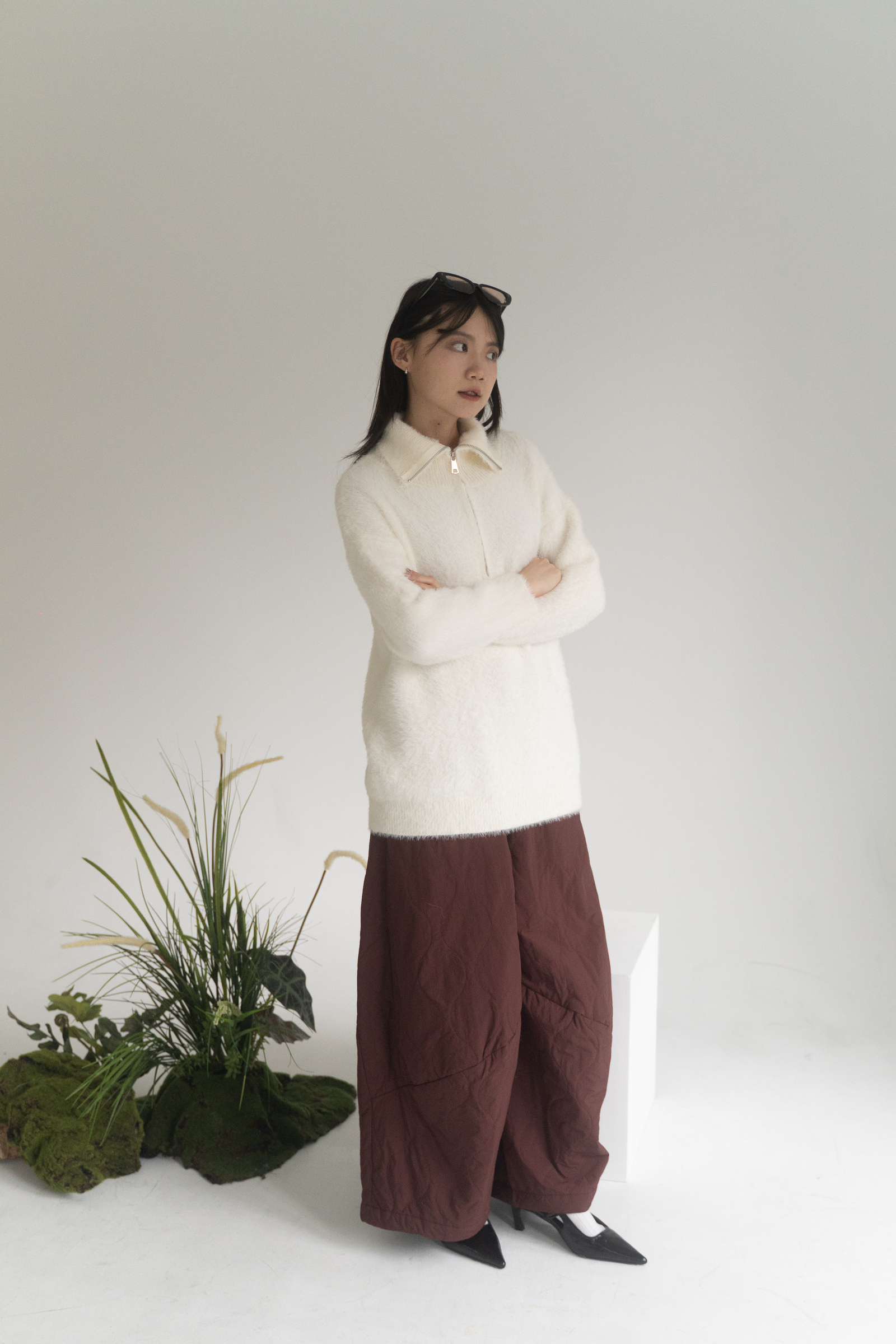 image_37D429AB-8CD1-4E9B-BF29-1284888D4A6F_1768318032