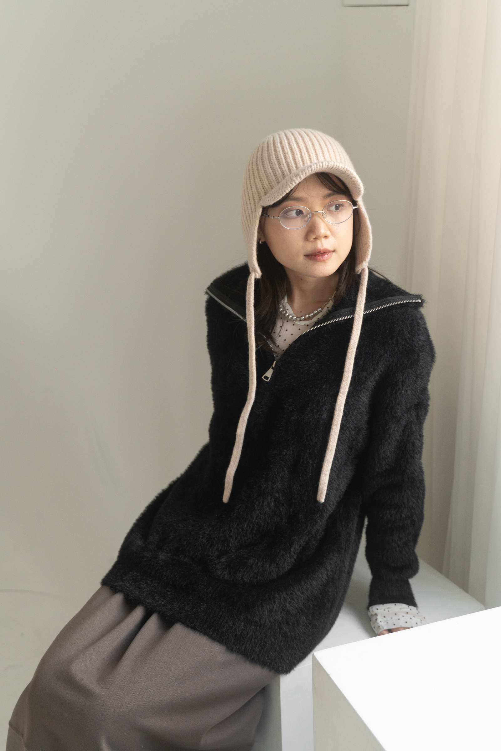 image_3CE71C84-0919-415F-848A-D72CC04AA7E9_1768318032