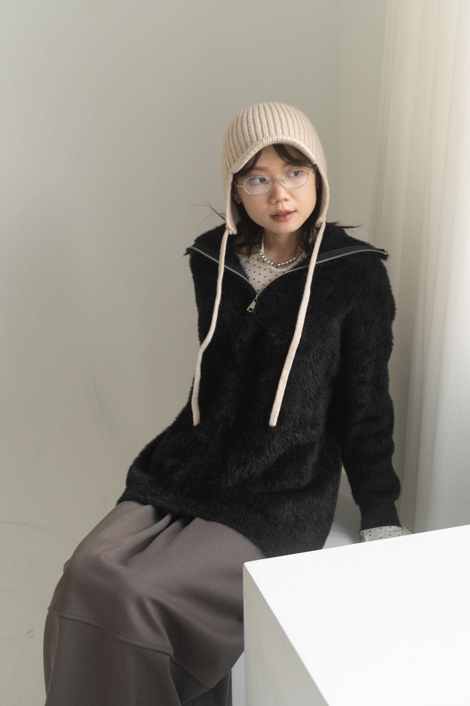 image_F43CD16E-1151-46FE-9A59-44F0EA412E7B_1768318032