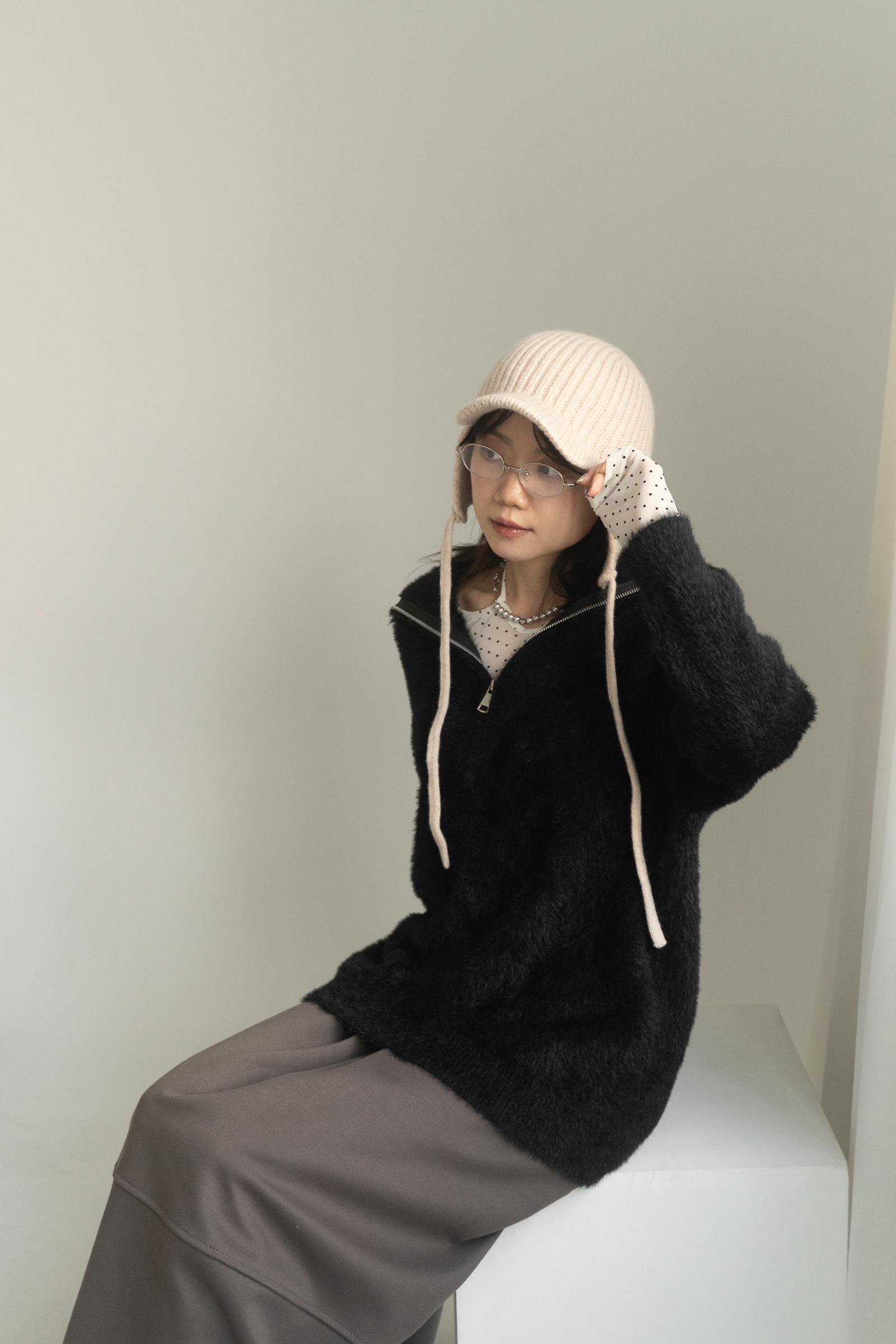 image_A5DFD2EA-1488-4173-8BA3-ADF9D6D7AF8F_1768318032