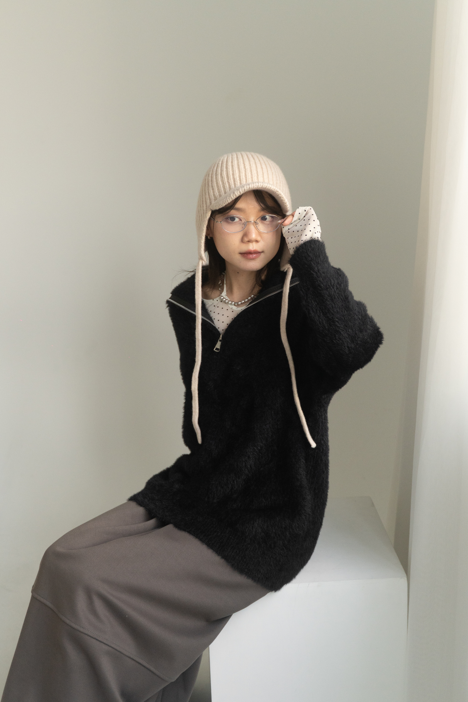 image_CA268B3B-281E-40FD-AC5B-B1E9C20ED6F4_1768318032