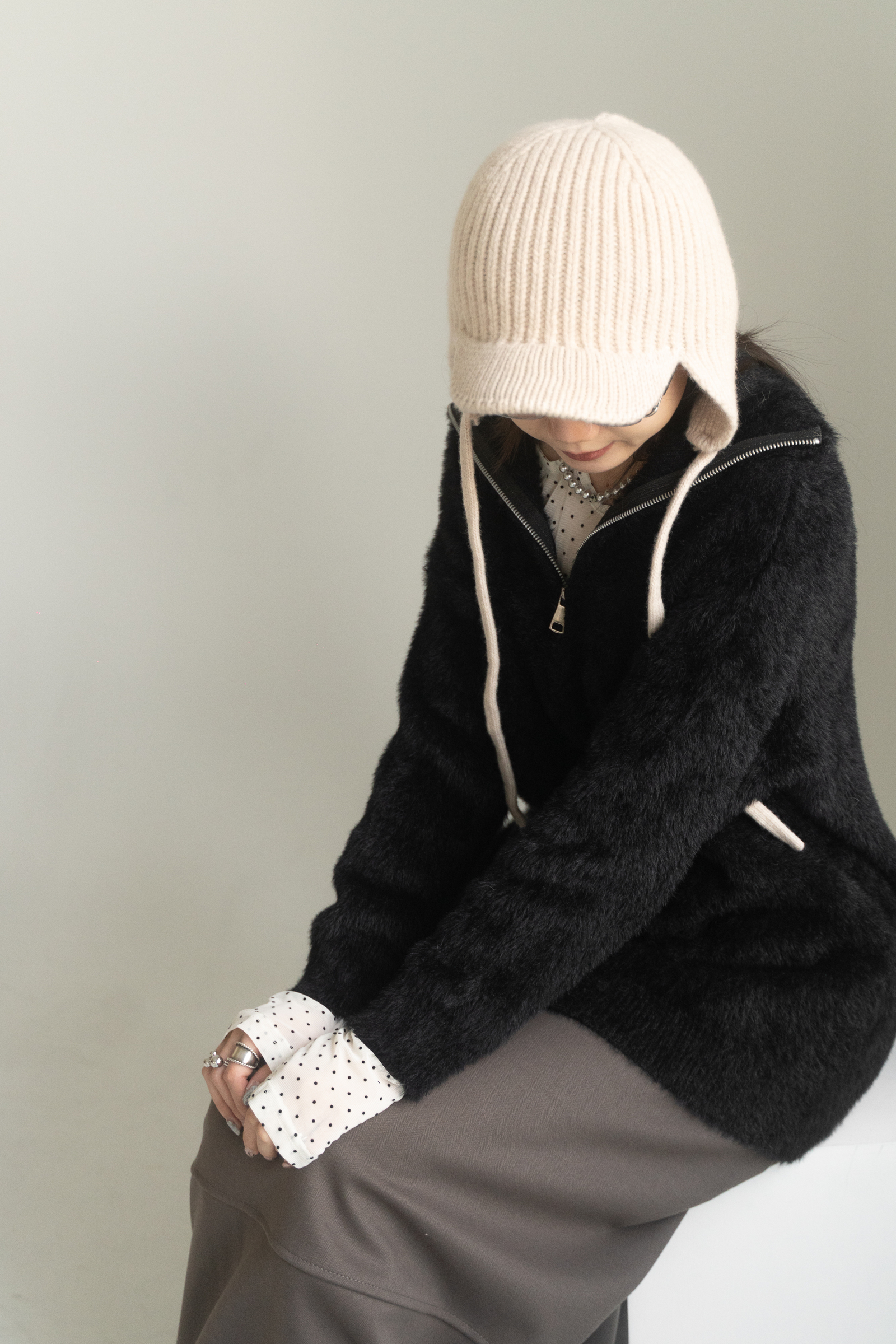 image_7400A4AC-94DC-42E2-A4AF-C82F131E4889_1768318032