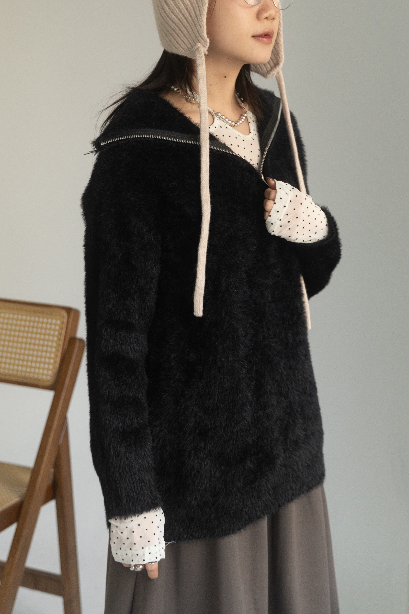 image_FD7C3B81-0E74-4879-BB73-C963EDD6C08D_1768318032