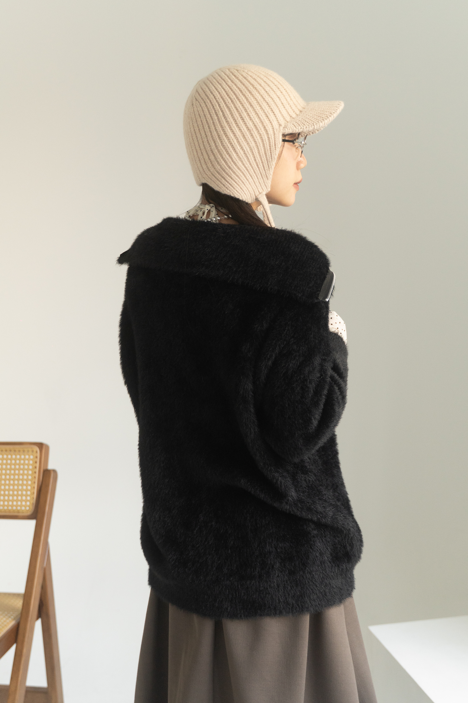 image_8EB6E48D-E5EF-47D2-99E0-15C9D62EBCC6_1768318032