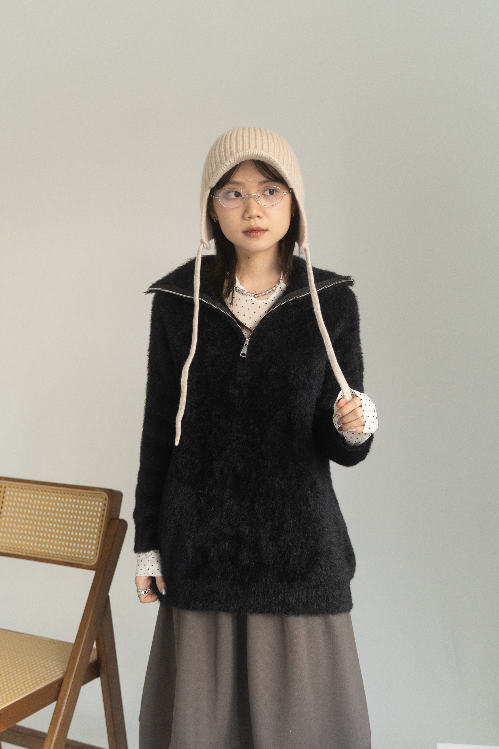 image_A8CE6A06-BA77-47C6-AF37-B00BC4242687_1768318032