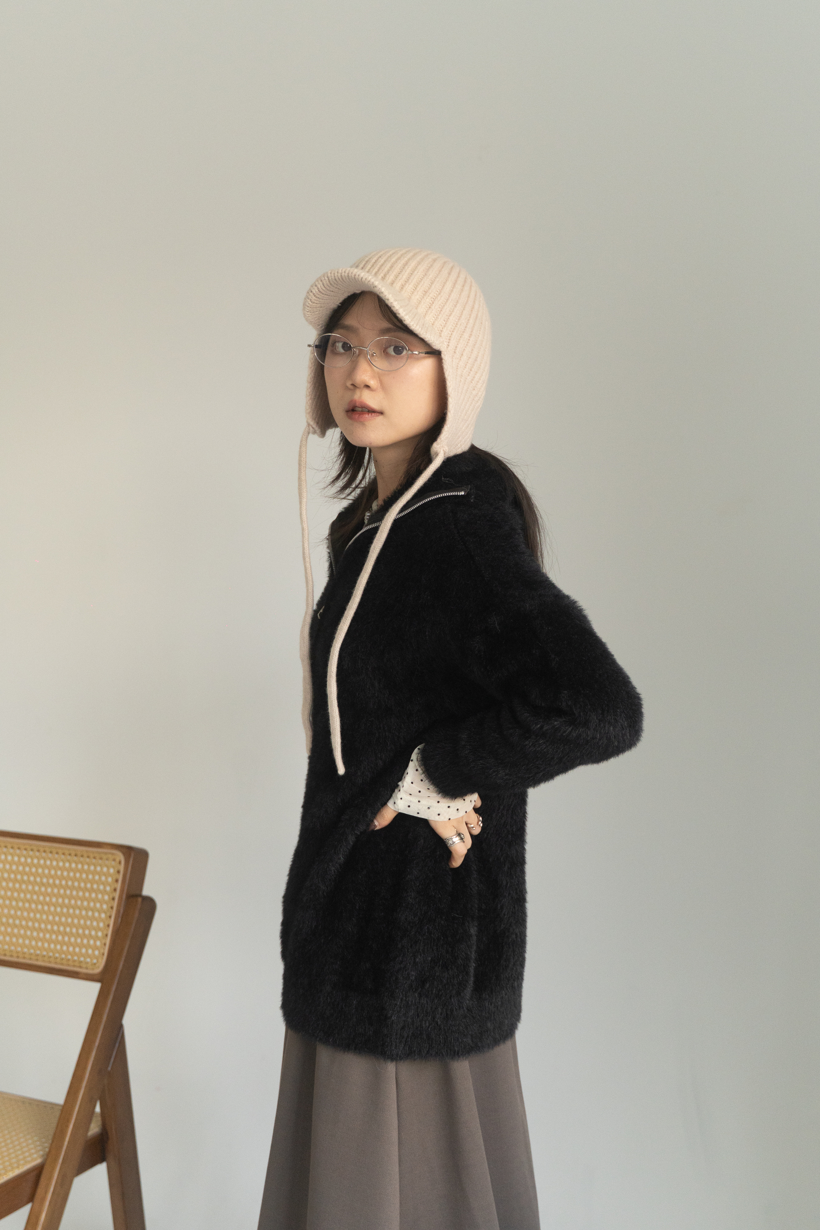 image_FC8688F1-62FE-4CF8-89E9-6C8FE0B6DFA1_1768318032