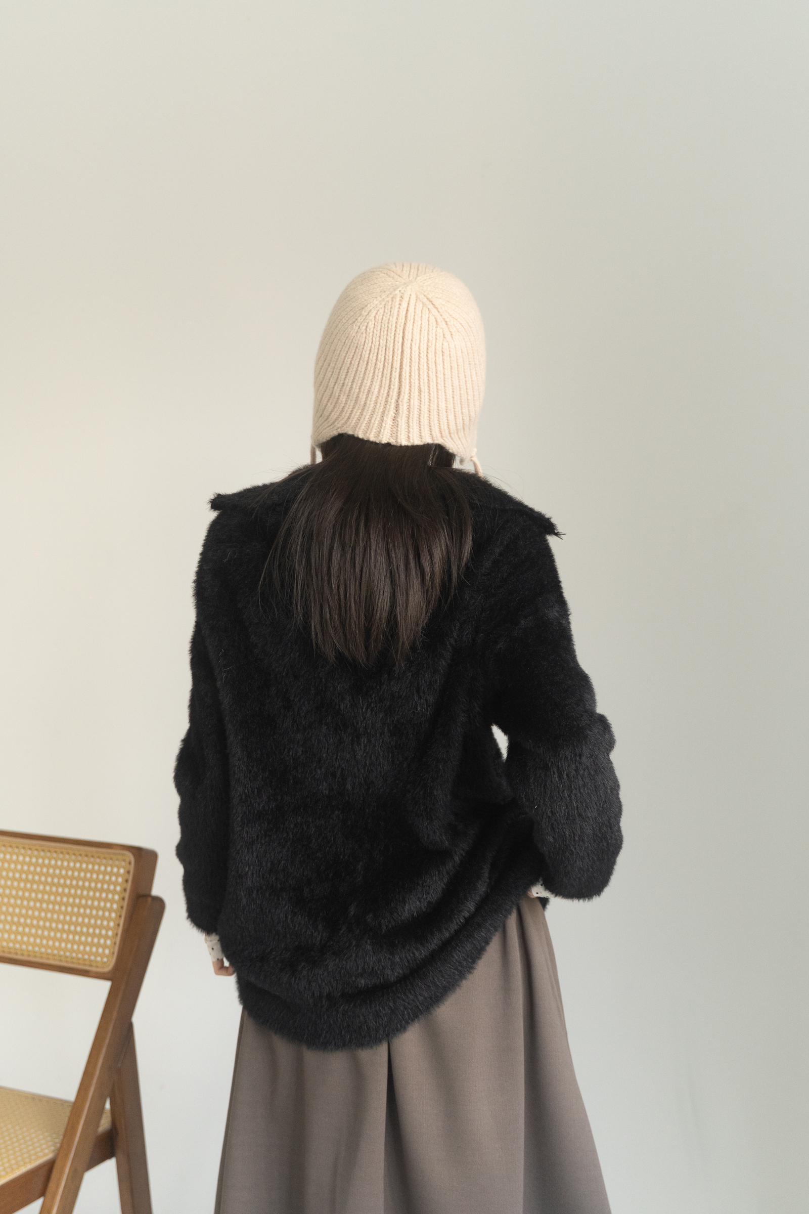 image_334FABC4-FF1D-45AE-B4B3-C449BAC05DE5_1768318032