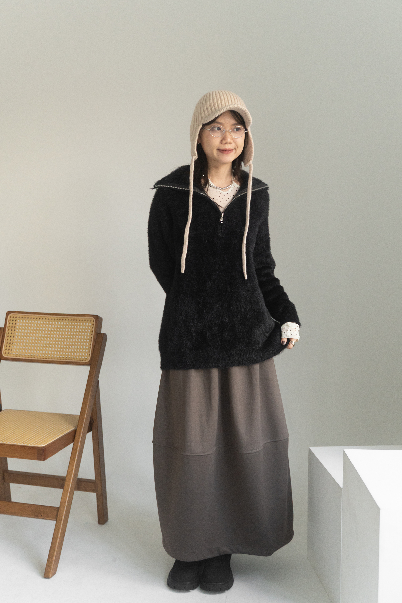 image_D8C7172E-5461-4114-A499-F9D445EAAA3B_1768318032