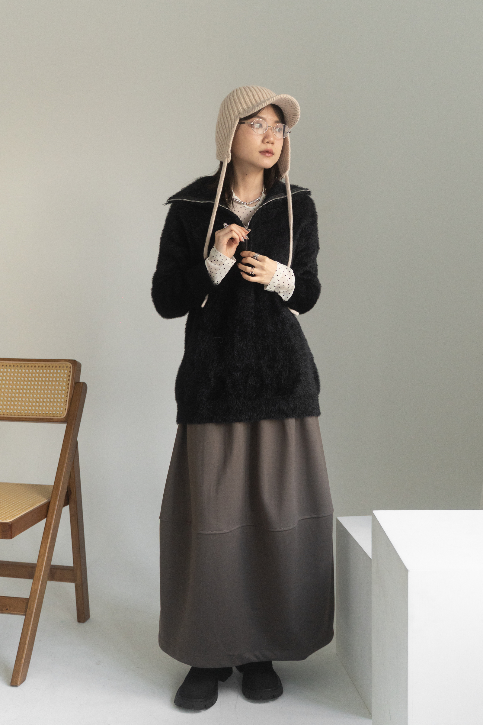 image_06C2C6CC-2436-4633-A7E9-F033CA033654_1768318032